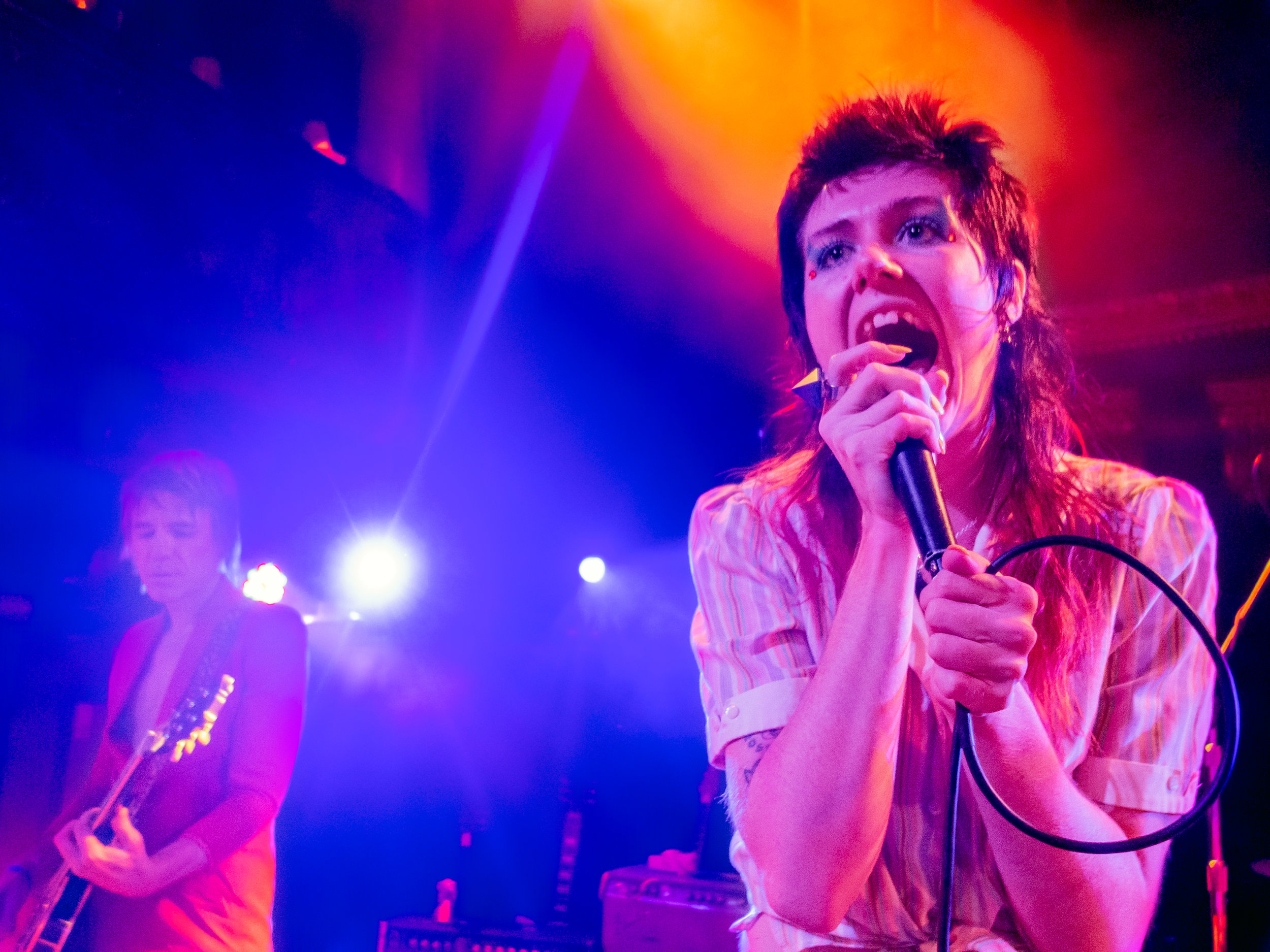 GAMH-Surfbort-11-9-2018-GregGutbezahl-035.jpg