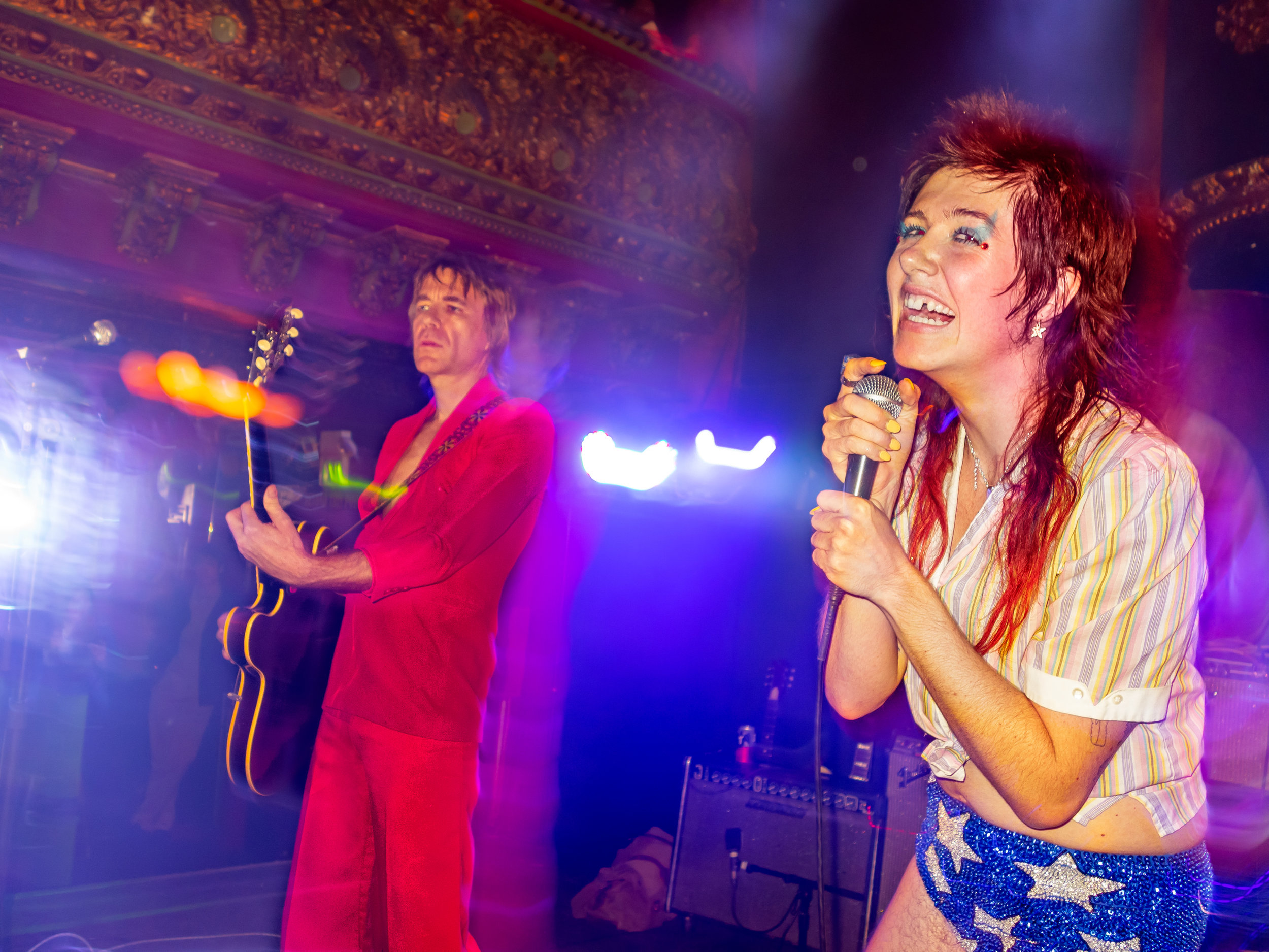 GAMH-Surfbort-11-9-2018-GregGutbezahl-045.jpg