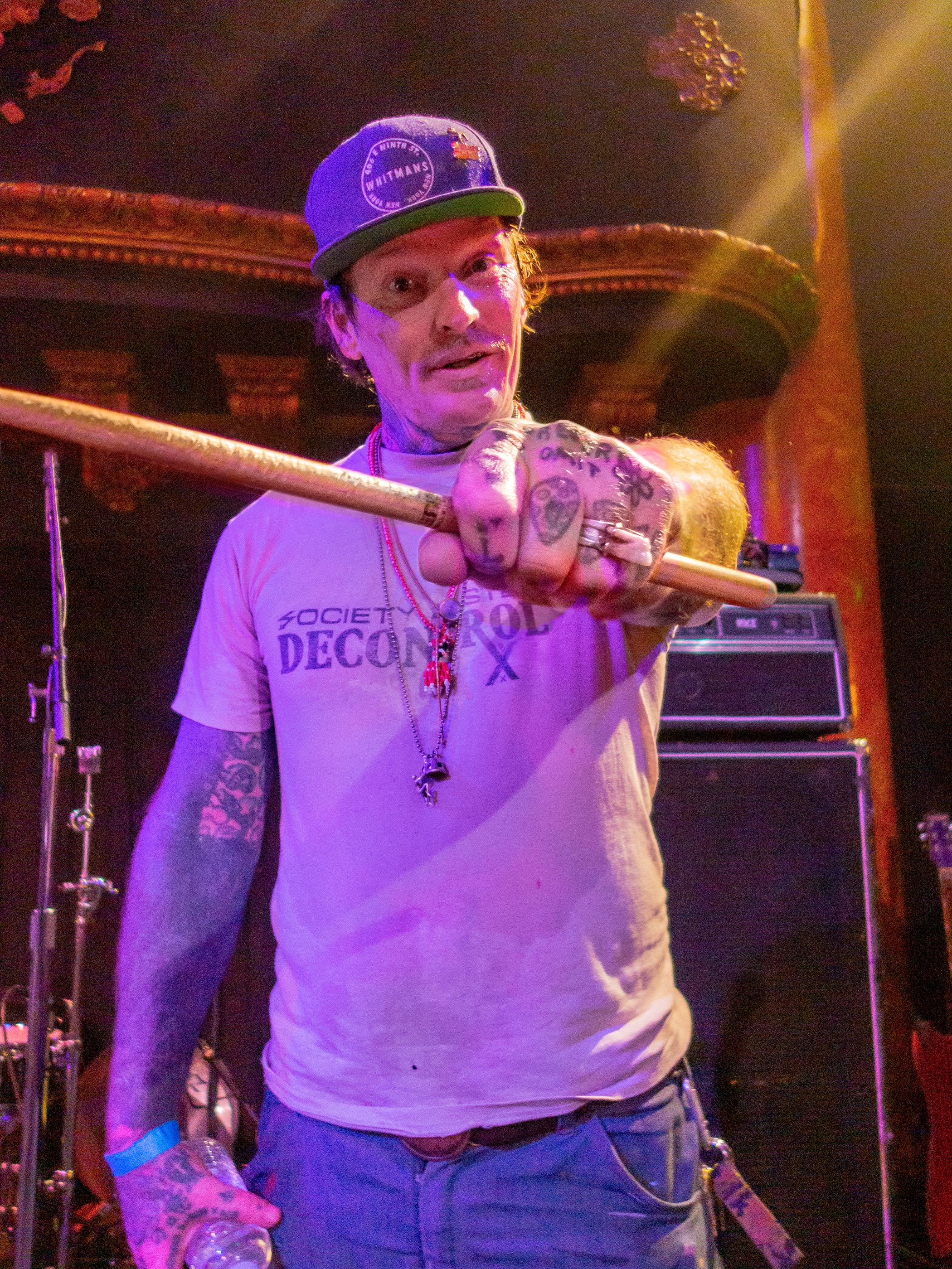 GAMH-Surfbort-11-9-2018-GregGutbezahl-070.jpg