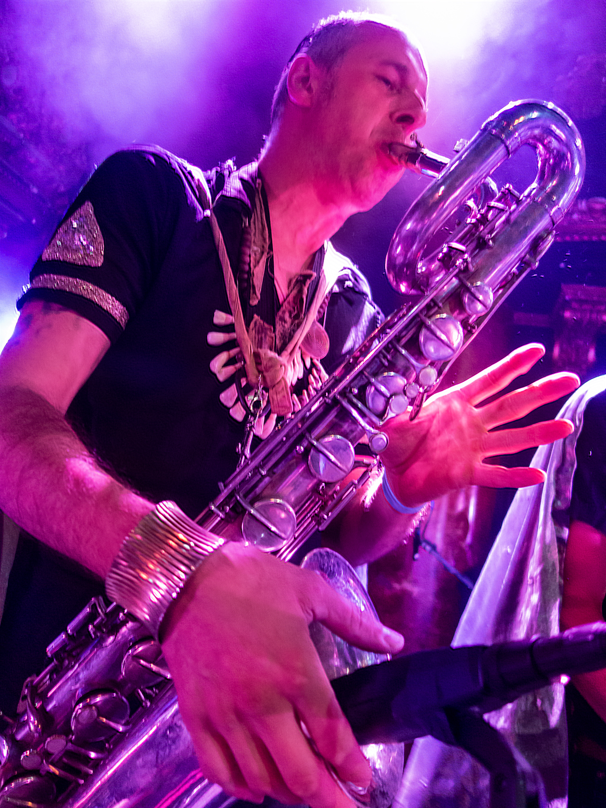 KingKhan&Shrines-GAMH-10172018-GregGutbezahl-038.jpg