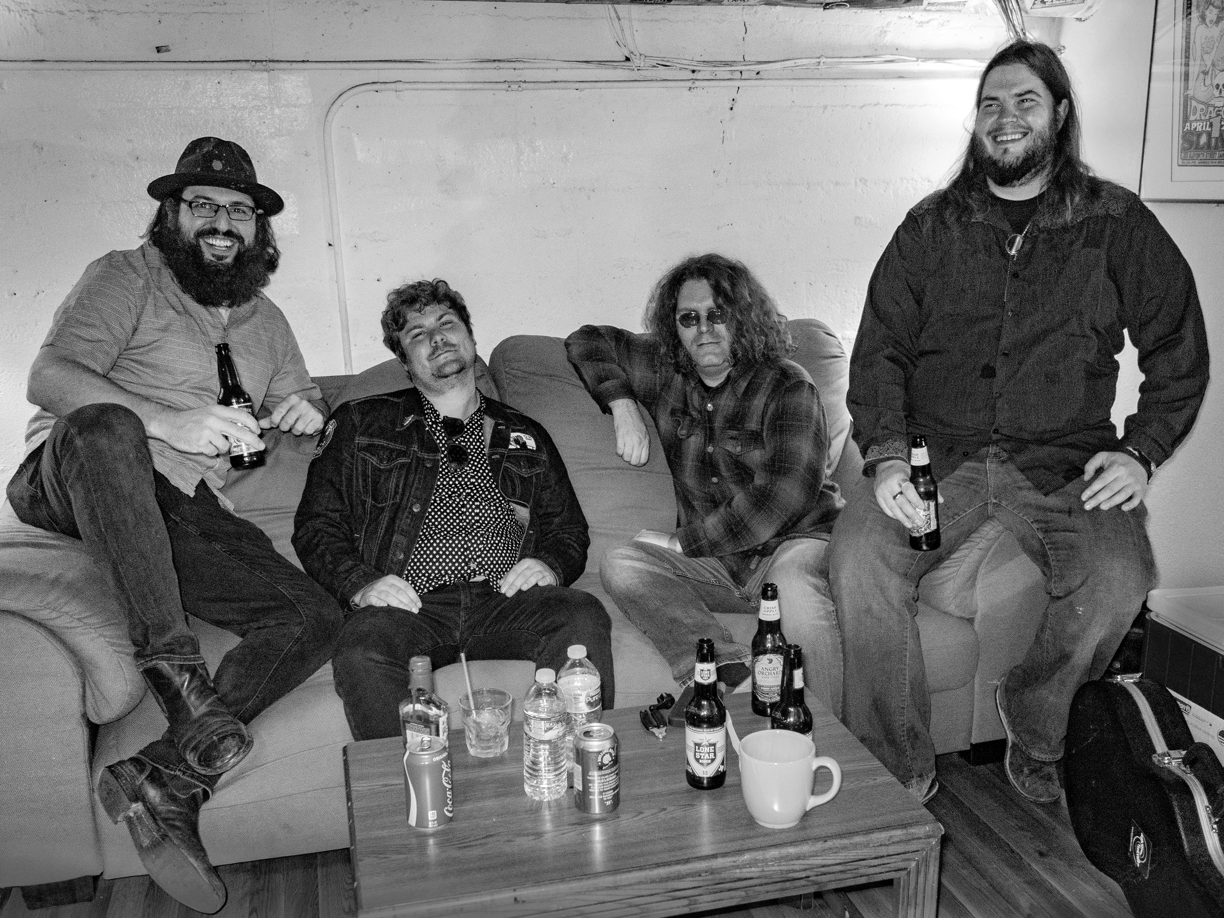 Slims-Spiral Electric-Backstage-9-7-2018-GregGutbezahl-003.jpg