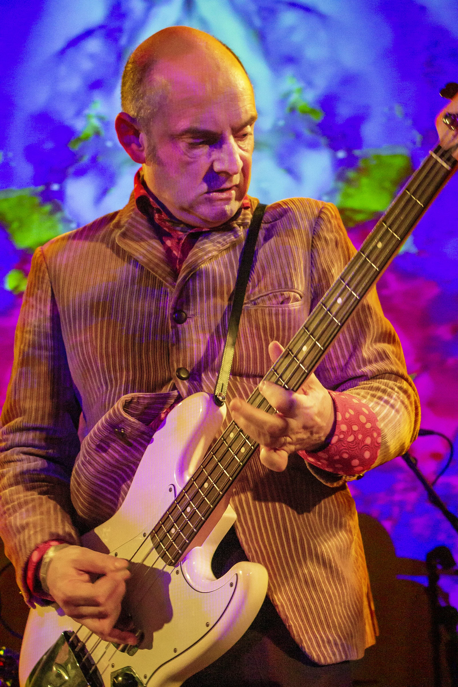 TheSeeds-TheChapel-GregGutbezahl-1-3-2019-032.jpg