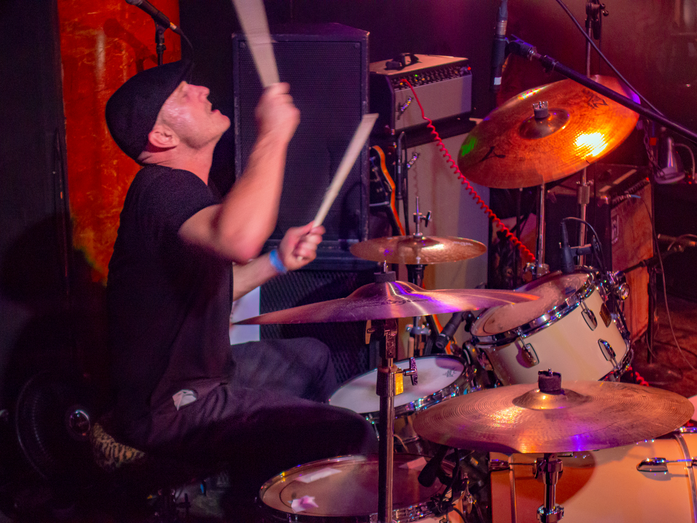 Control-Freaks-GAMH-10-17-2018-GregGutbezahl-22.jpg