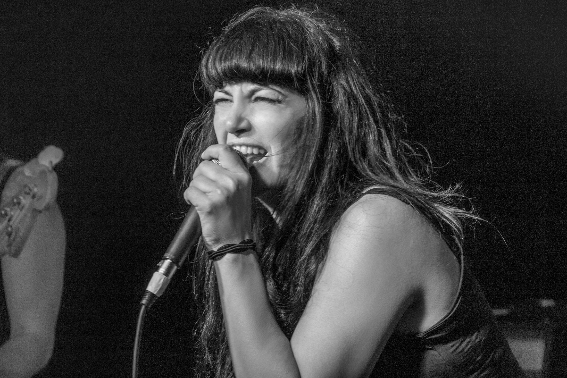 ElboRoom-Darts-9-2017-GregGutbezahl-083BW-2200.jpg