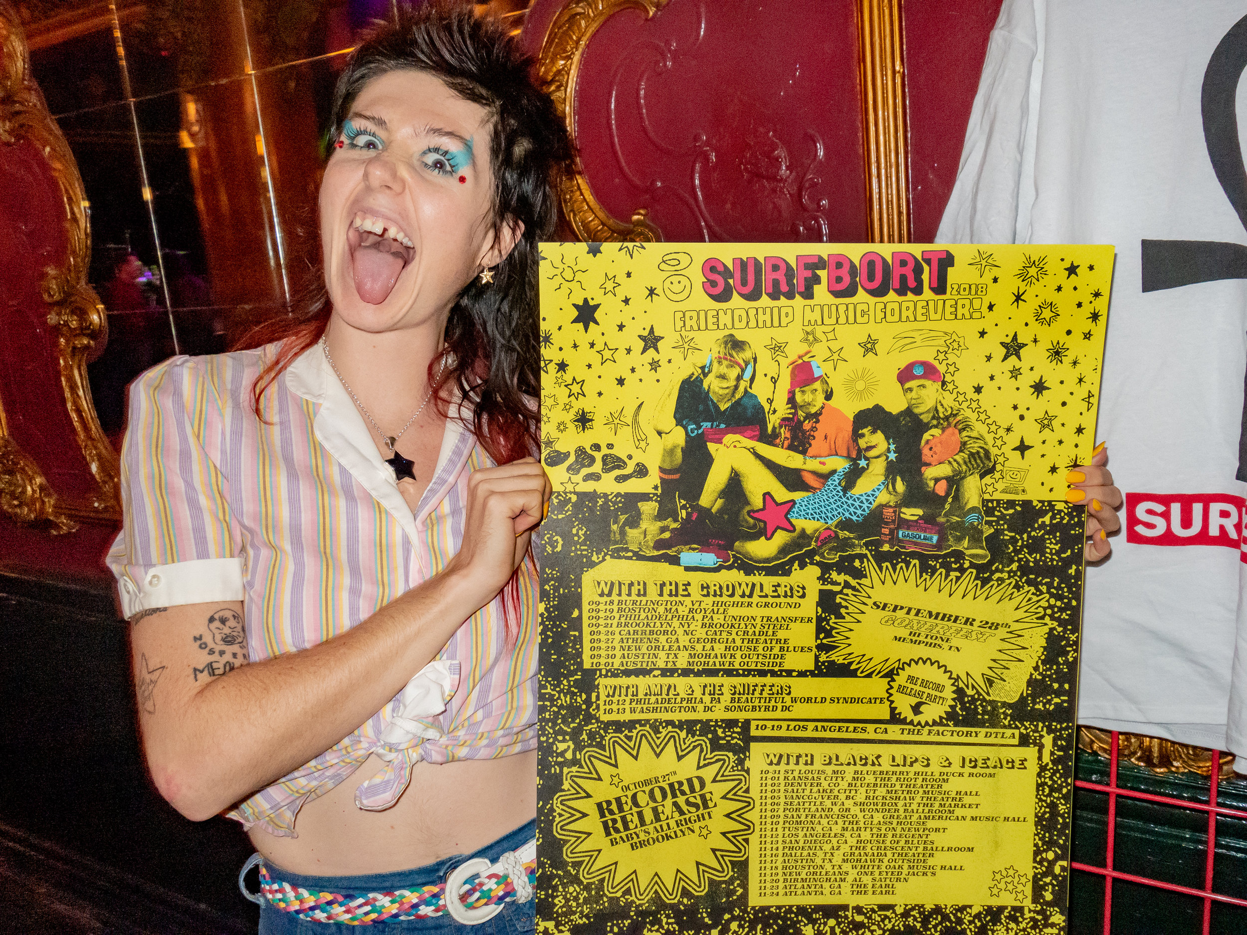 GAMH-Surfbort-11-9-2018-GregGutbezahl-001.jpg