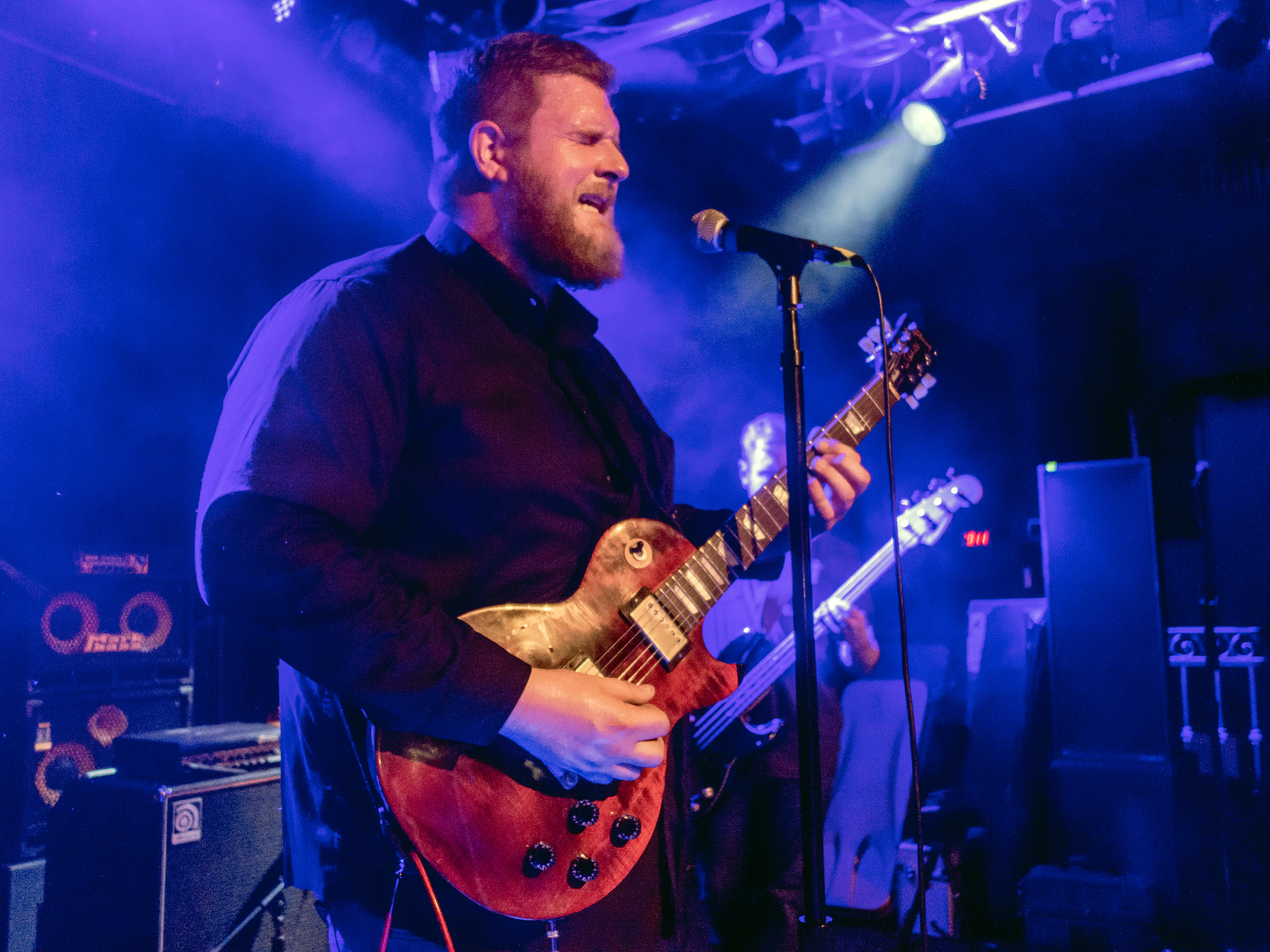 Slims-Overland-9-7-2018-GregGutbezahl-002.jpg