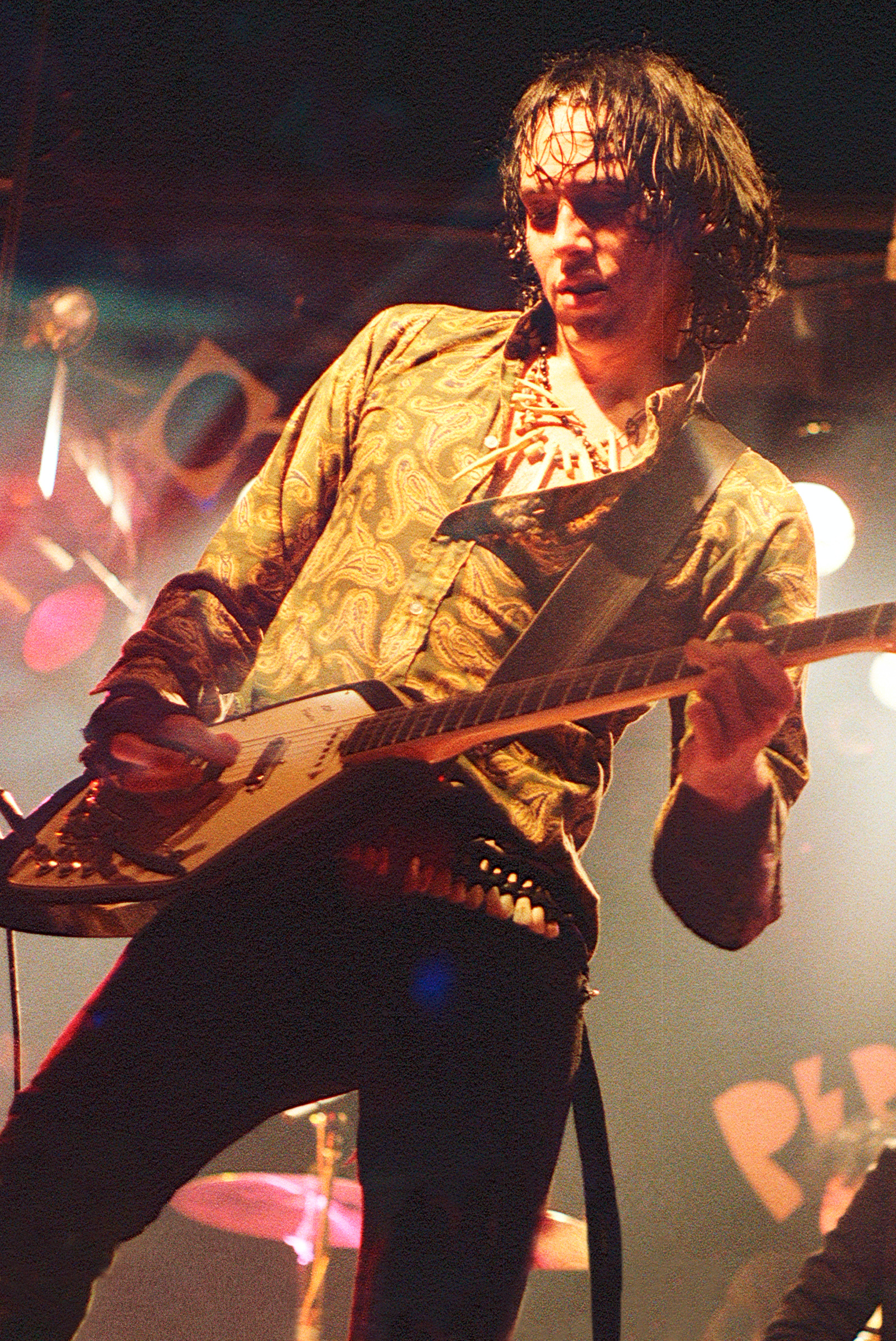 fuzztones-PepLounge1985-GregGutbezahl-27.jpg