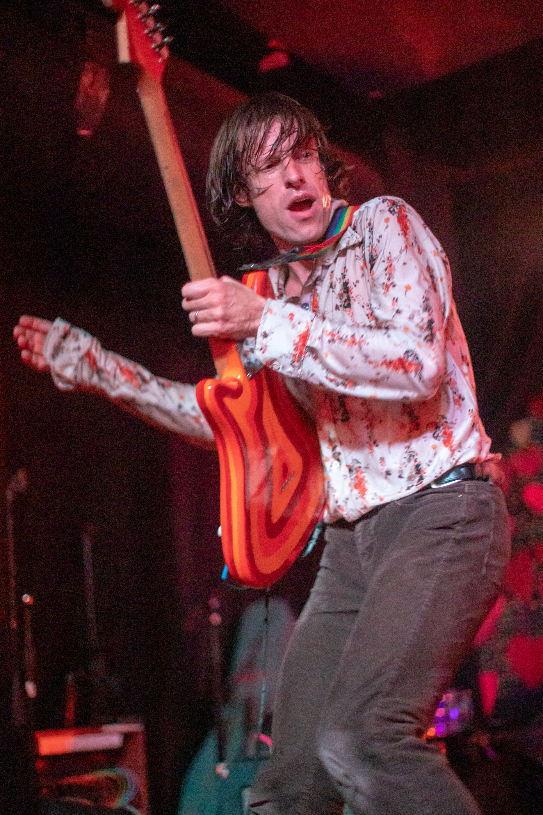 Schizophonics-BoTH-SF-GregGutbezahl-02-2019-142.jpg