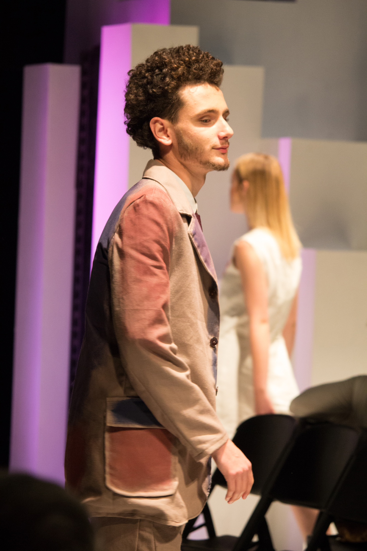 Evan Streshinsky-OSA-Fashion-Show-2016-034.jpg