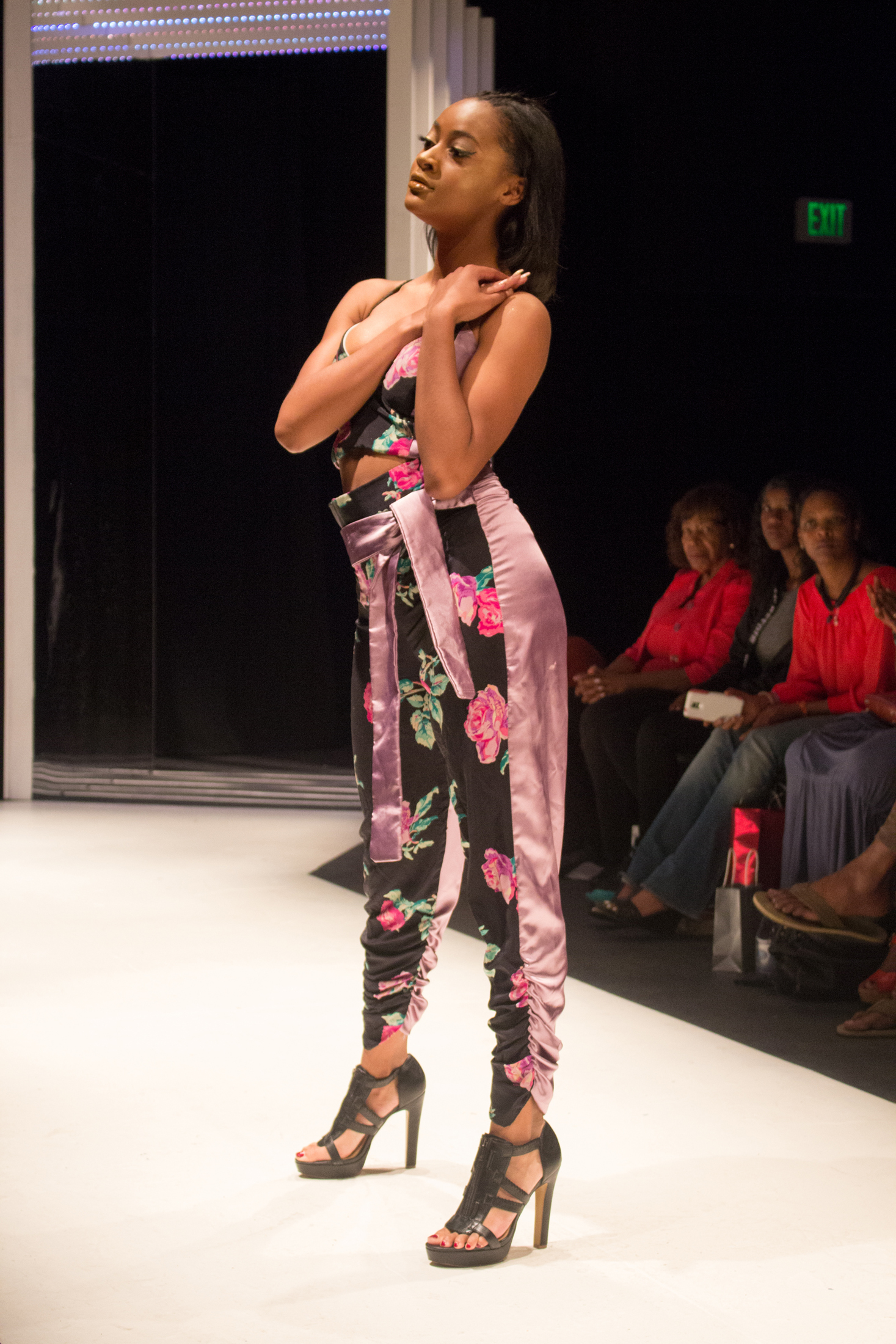 OSA-Fashion-2017-Faythe Wilburn-GregGutbezahl-01.jpg