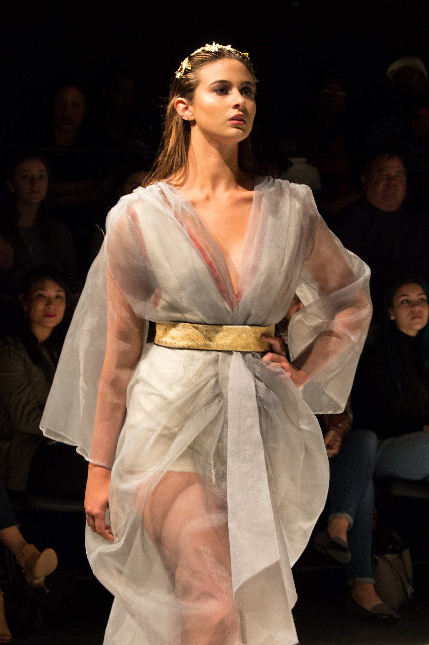 Zachary Fernandez-OSA-Fashion-Show-2016-171.jpg