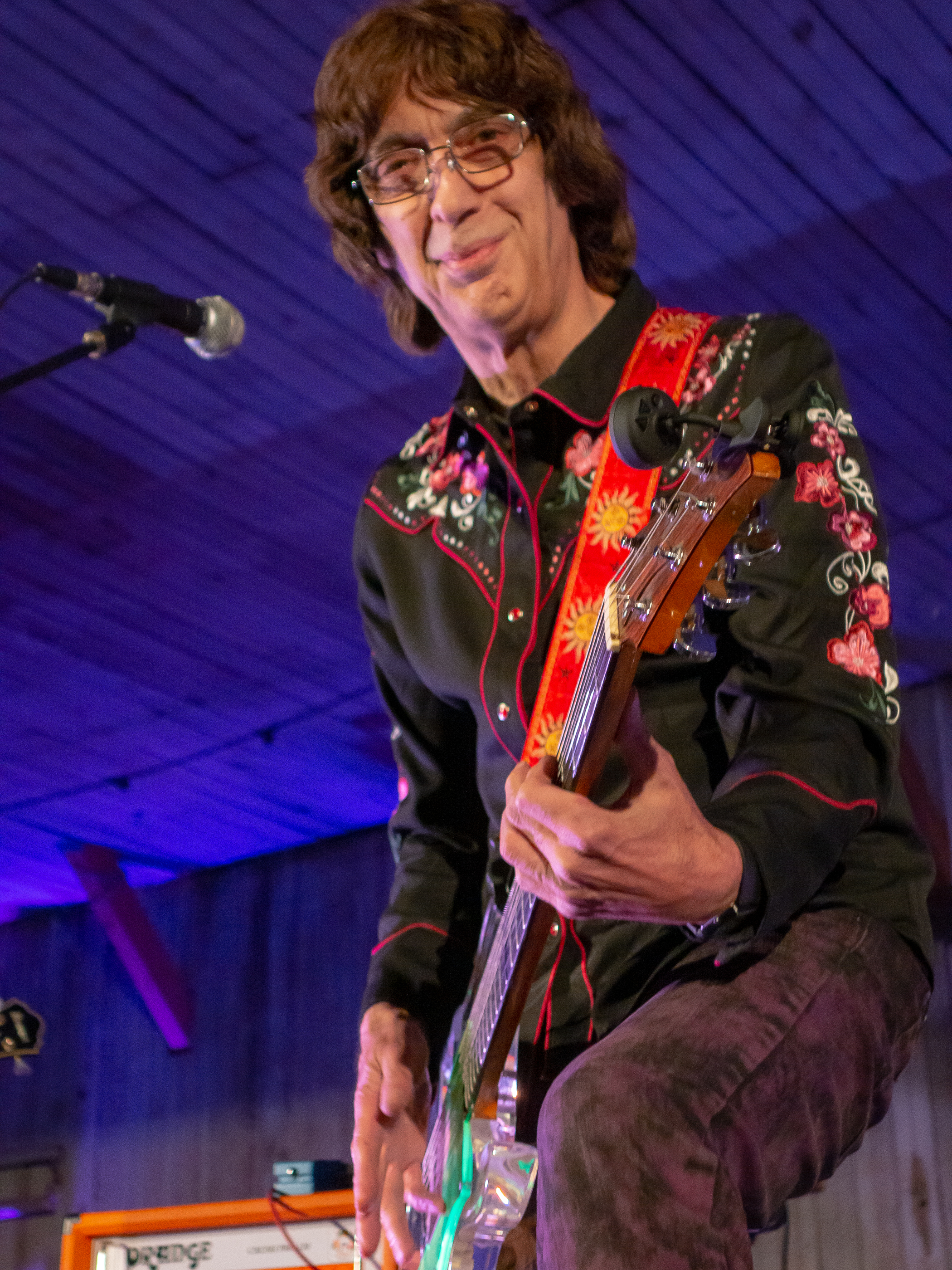 Sonoma-Flamin Groovies-11-03-2018-GregGutbezahl-004.jpg
