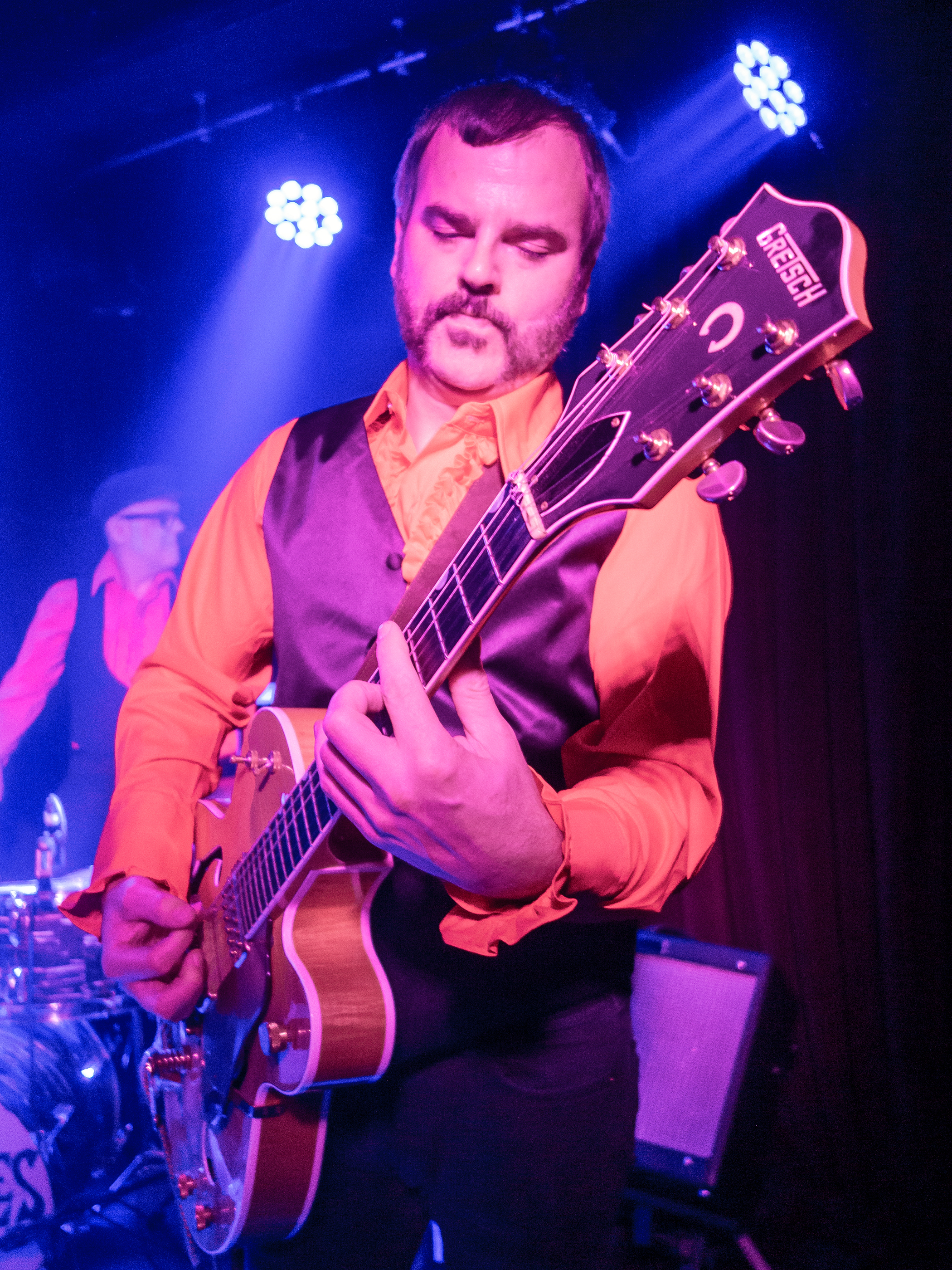 2019-06-CIB-NYC-Woggles-GregGutbezahl-006.jpg