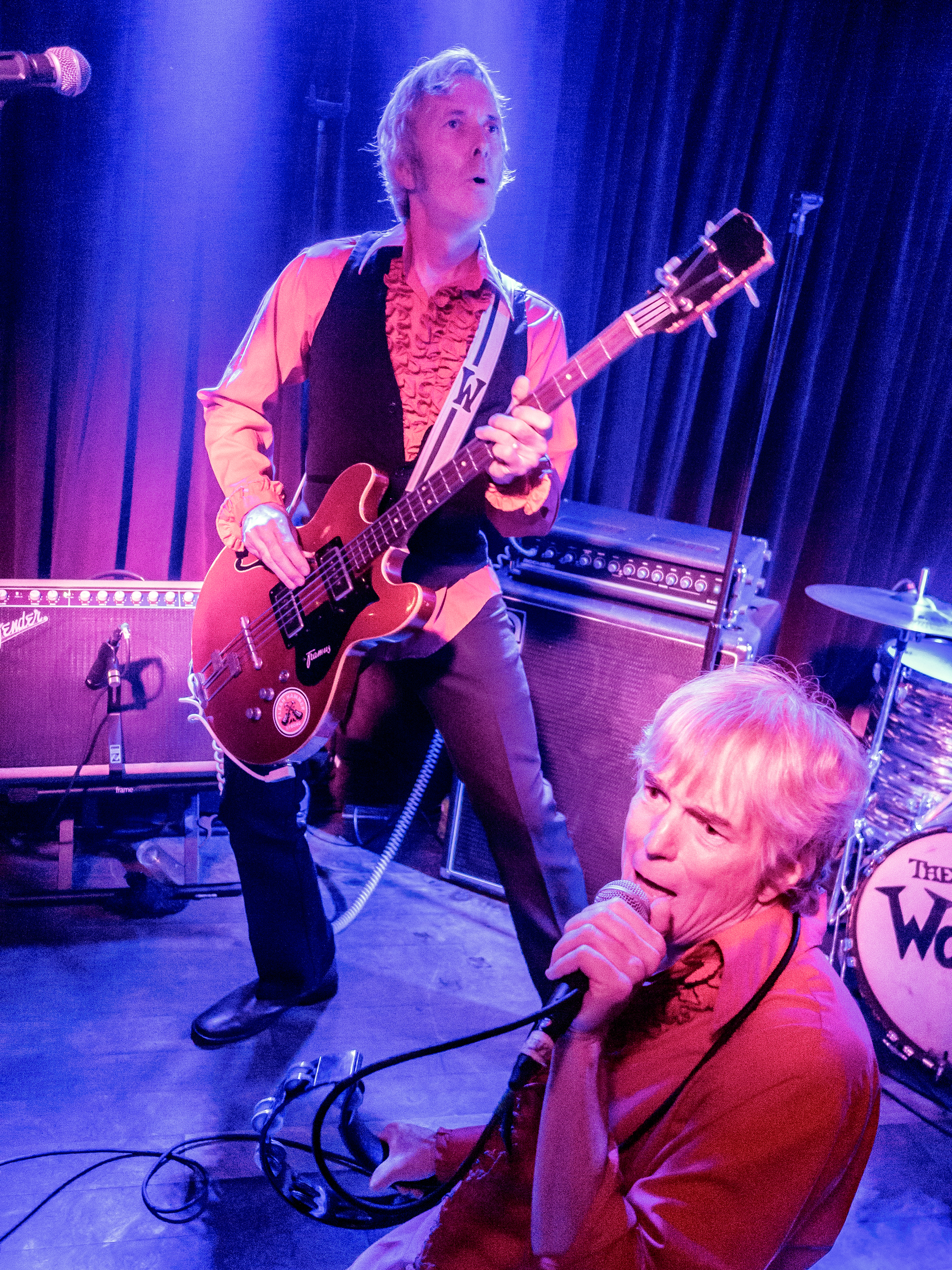 2019-06-CIB-NYC-Woggles-GregGutbezahl-008.jpg