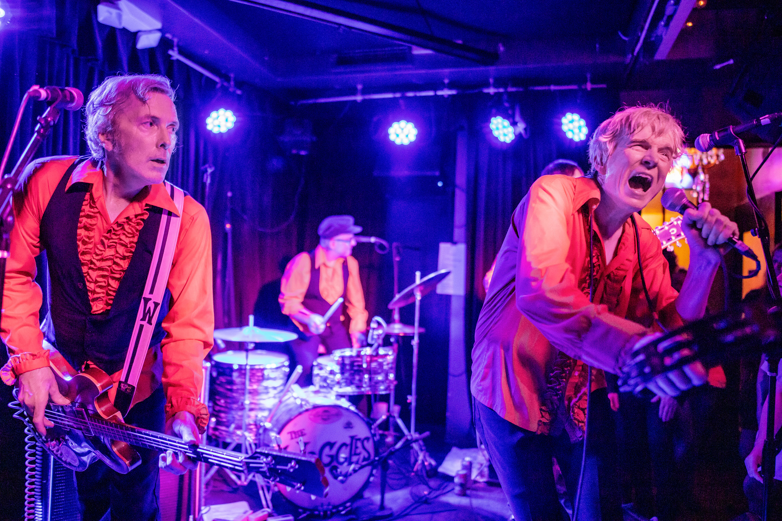 2019-06-CIB-NYC-Woggles-GregGutbezahl-048.jpg