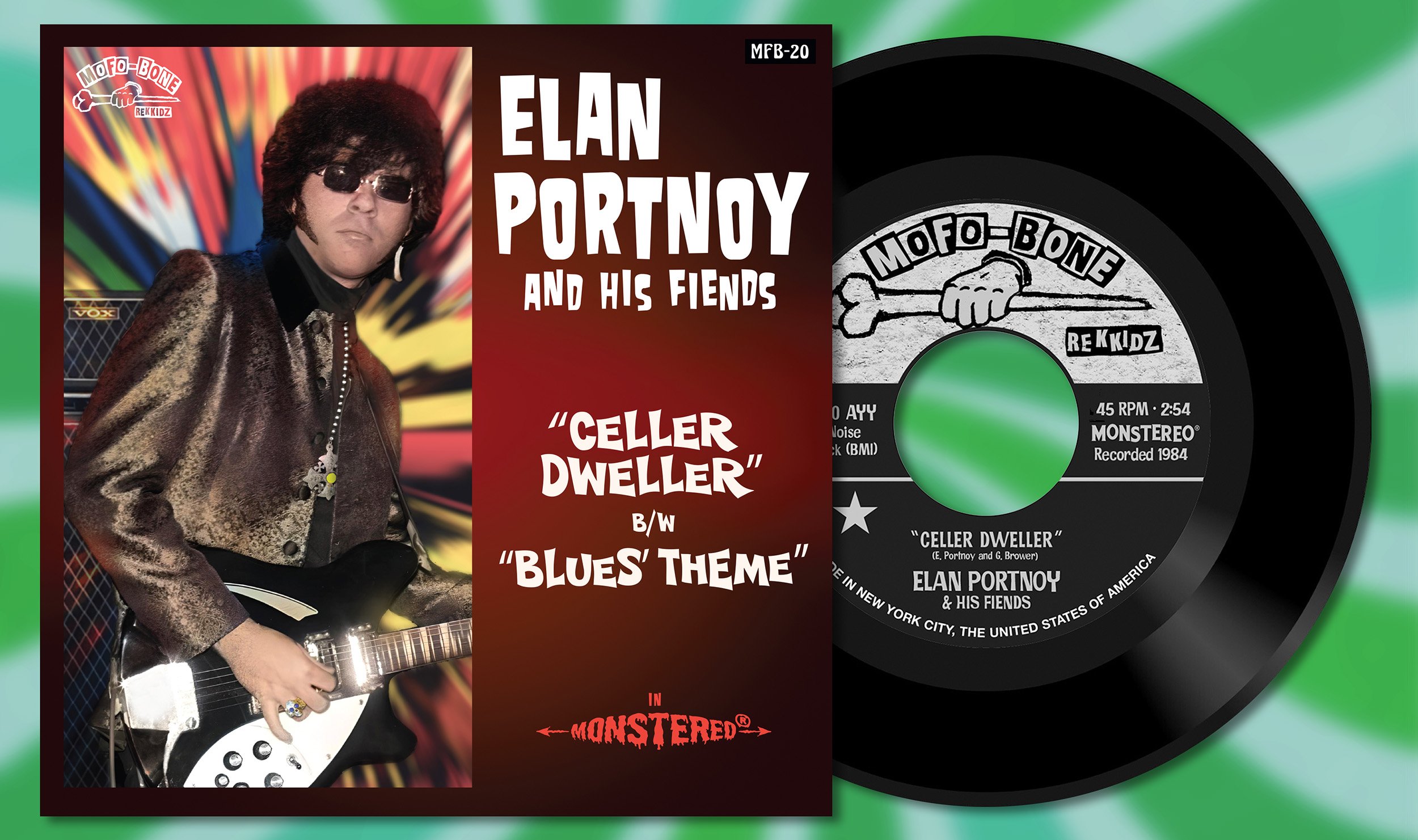 Mofo-Bone-Elan-Portnoy-Sleeve-45-final.jpg