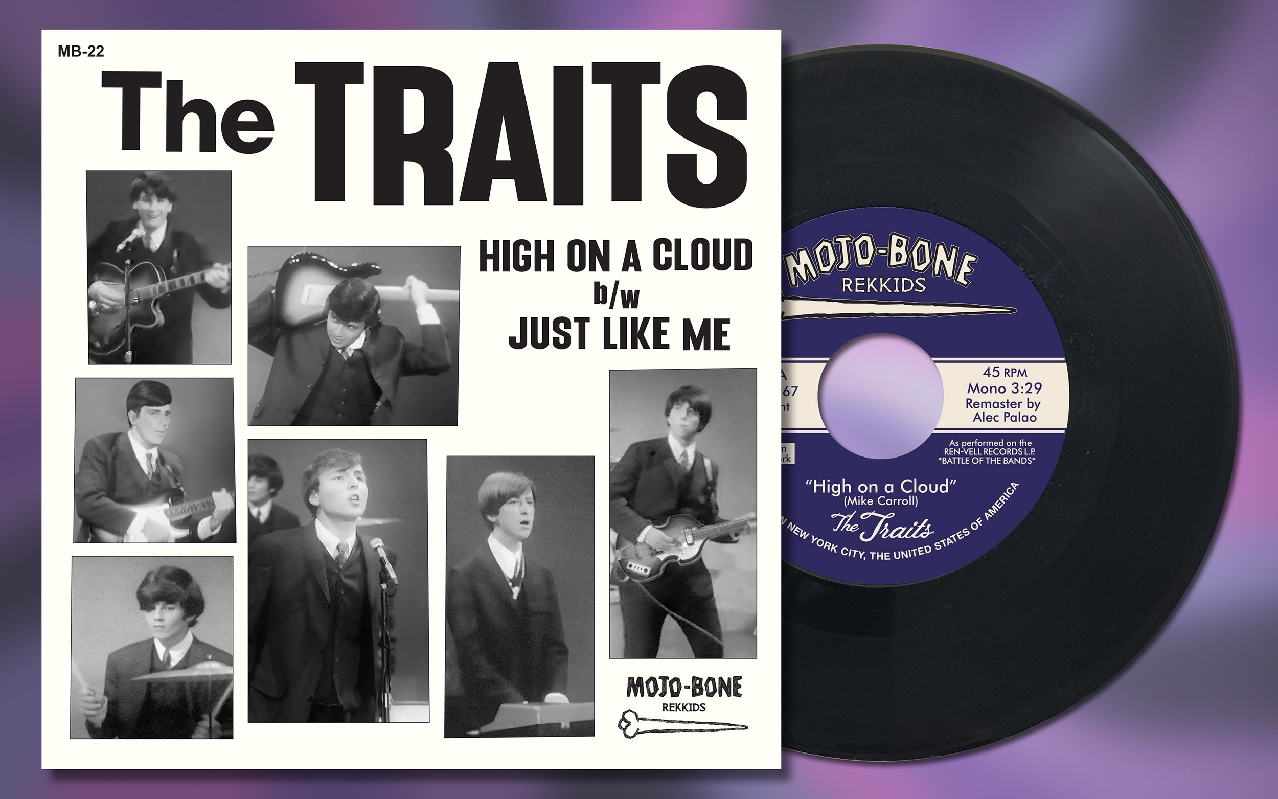 Mojo-Bone-TRAITS-cover-and-label.jpg