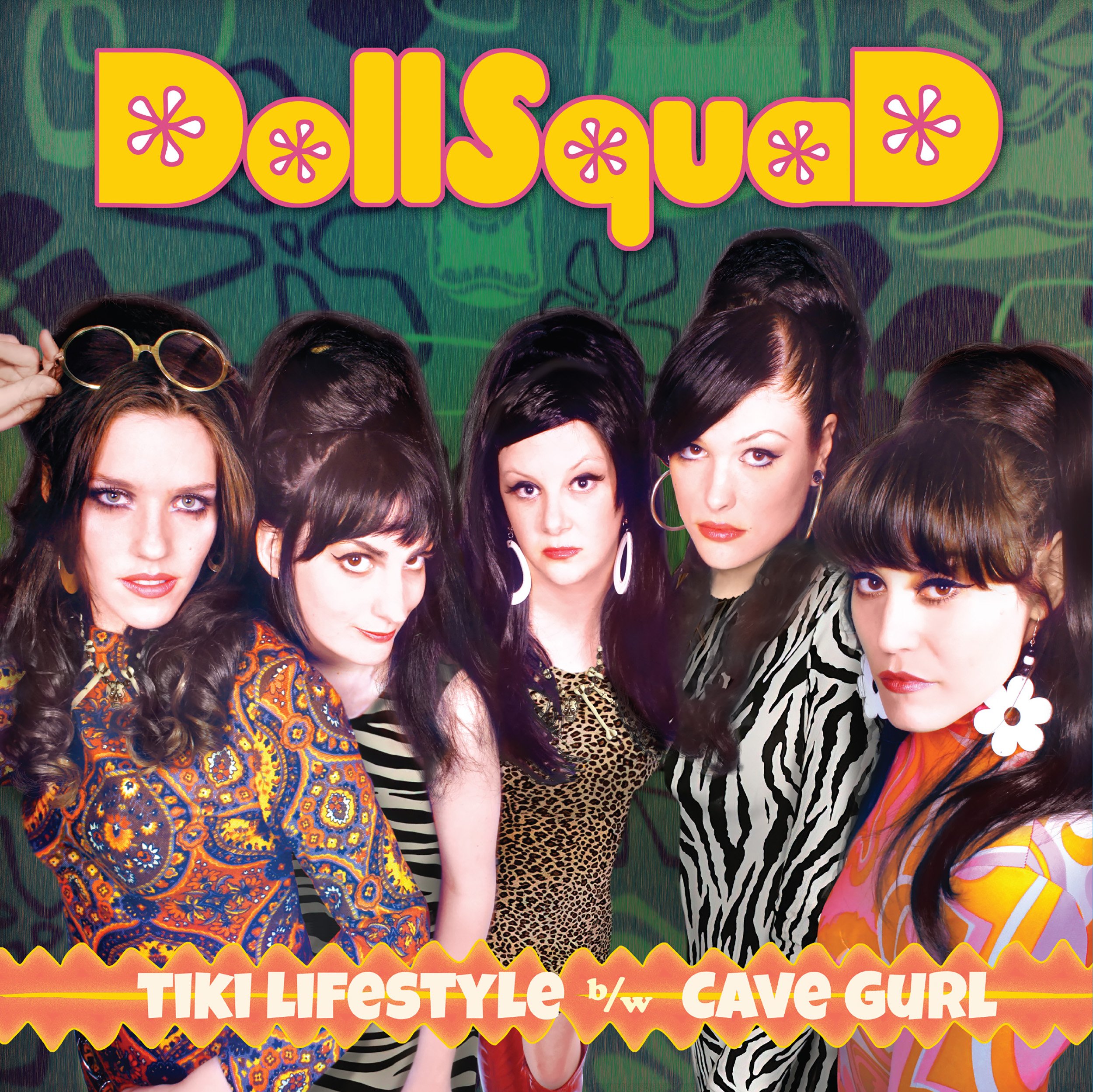 GGB1-Dollsquad-Gutbezahl.jpg