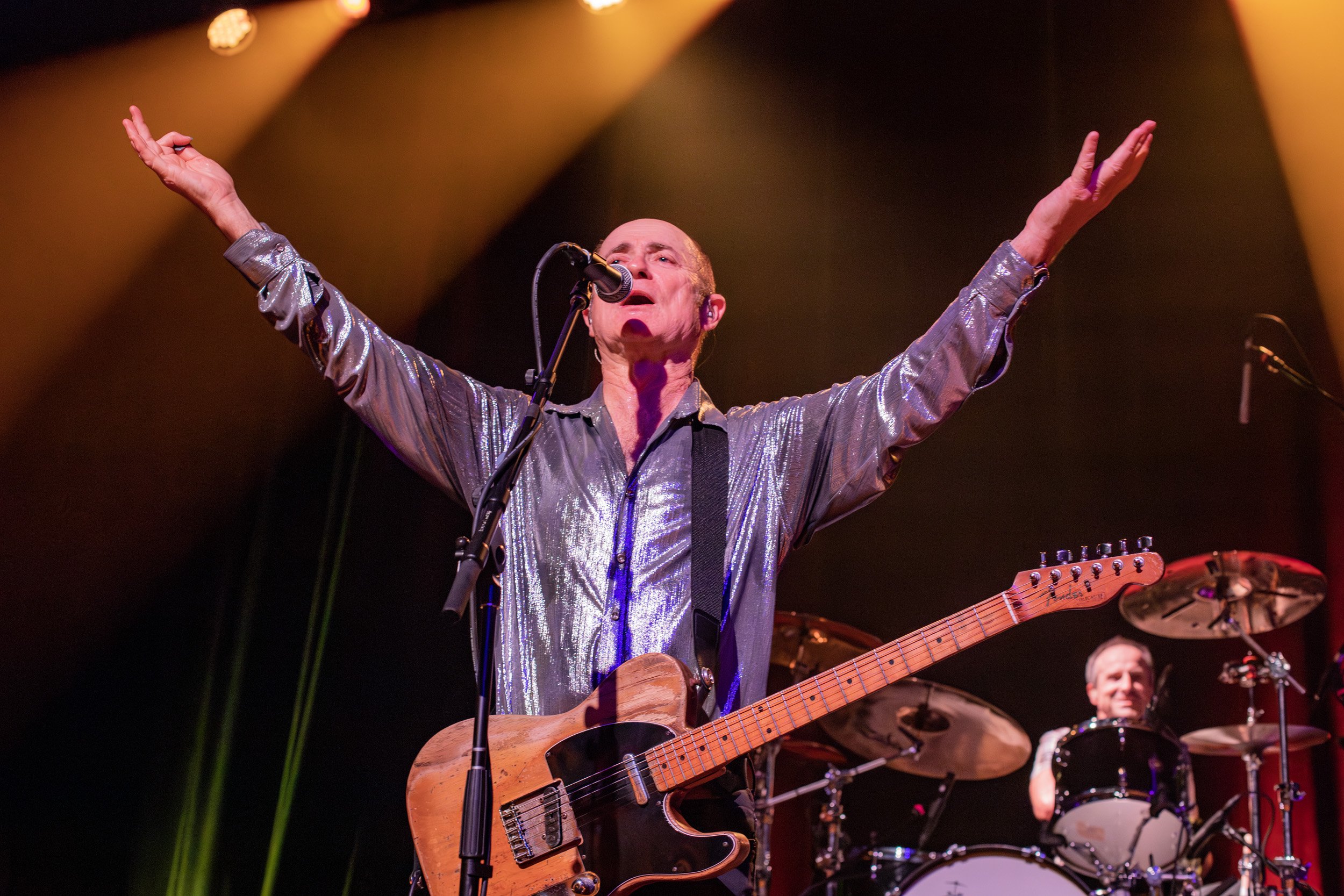 2023-05-Hoodoo Gurus-RevolutionPDX-GregGutbezahl-417.jpg