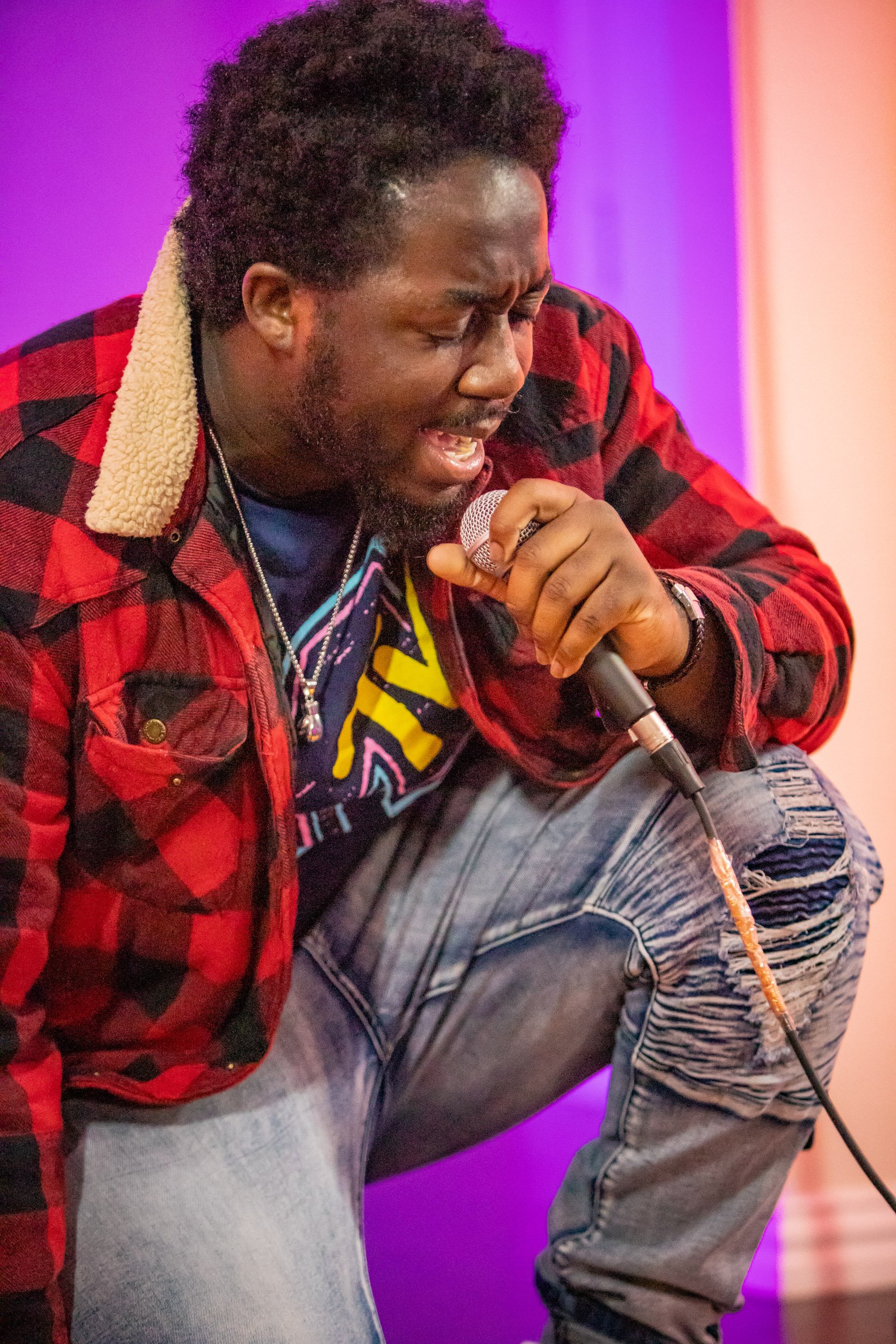 2021-06-DSmooth-MikeVee-GregGutbezahl-038.jpg