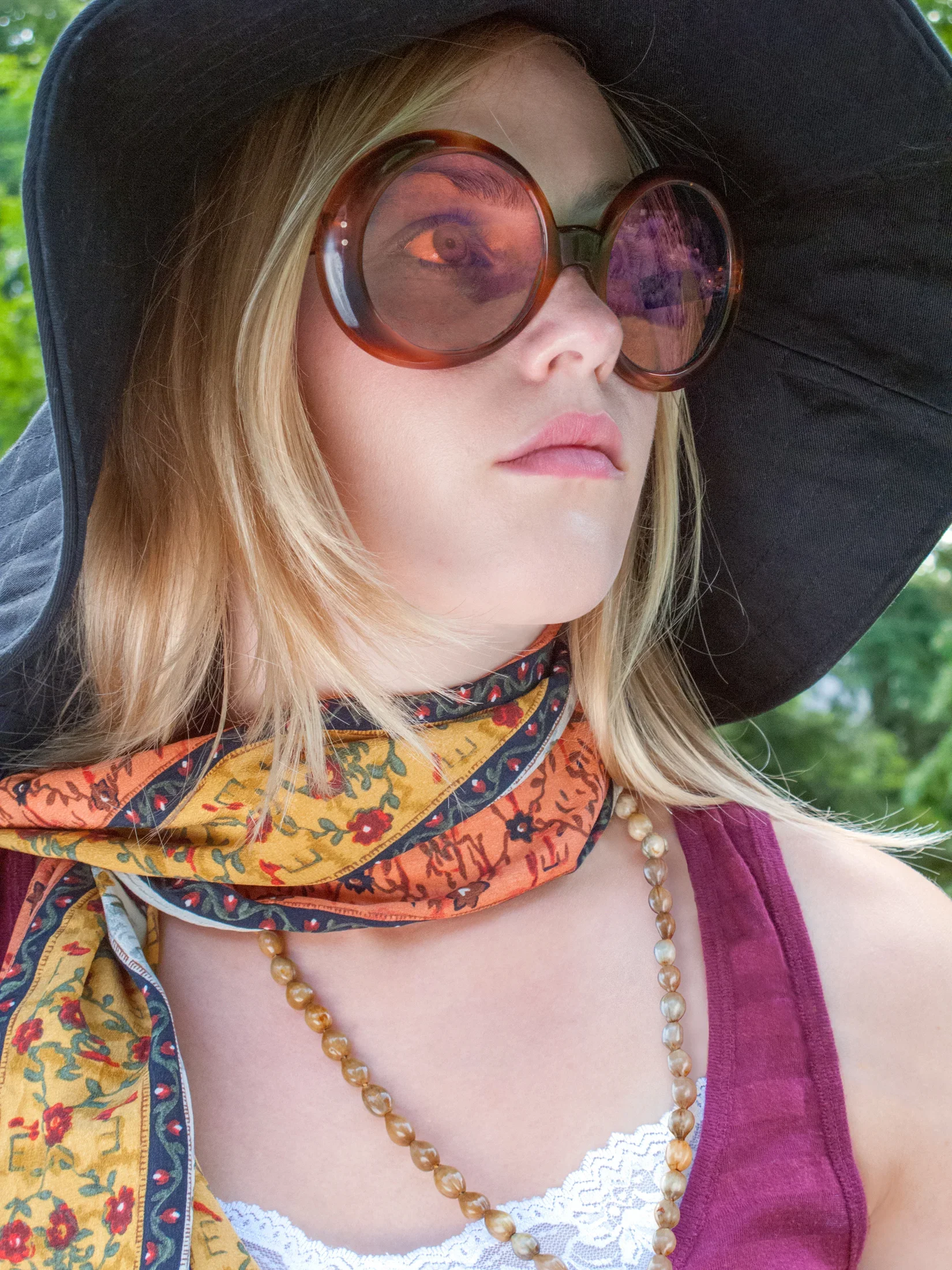 GregGutbezahl-StreetFashion-001.webp