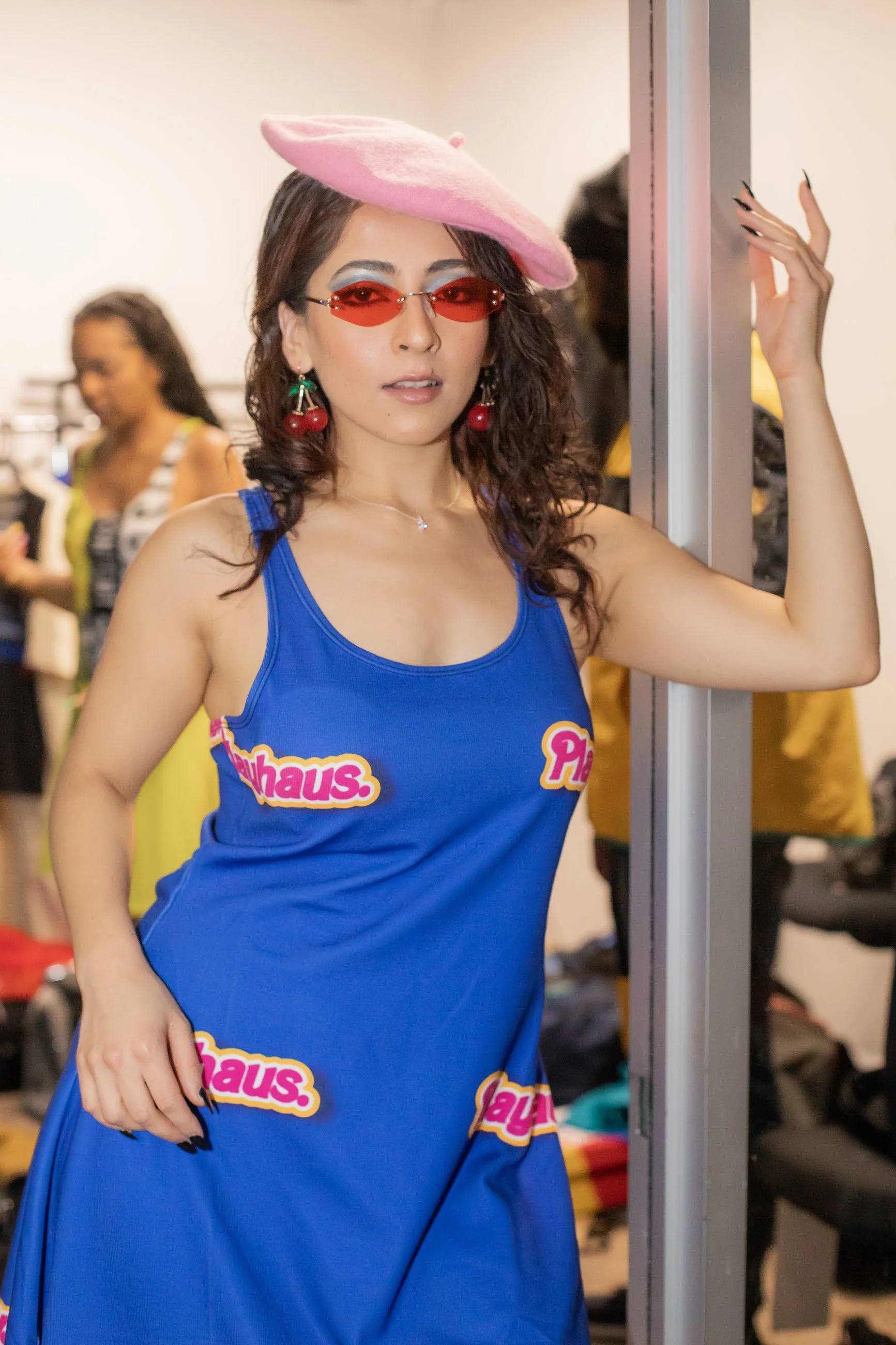 2022-11-Kendu-Playhaus-Dallas-GregGutbezahl-036.jpg