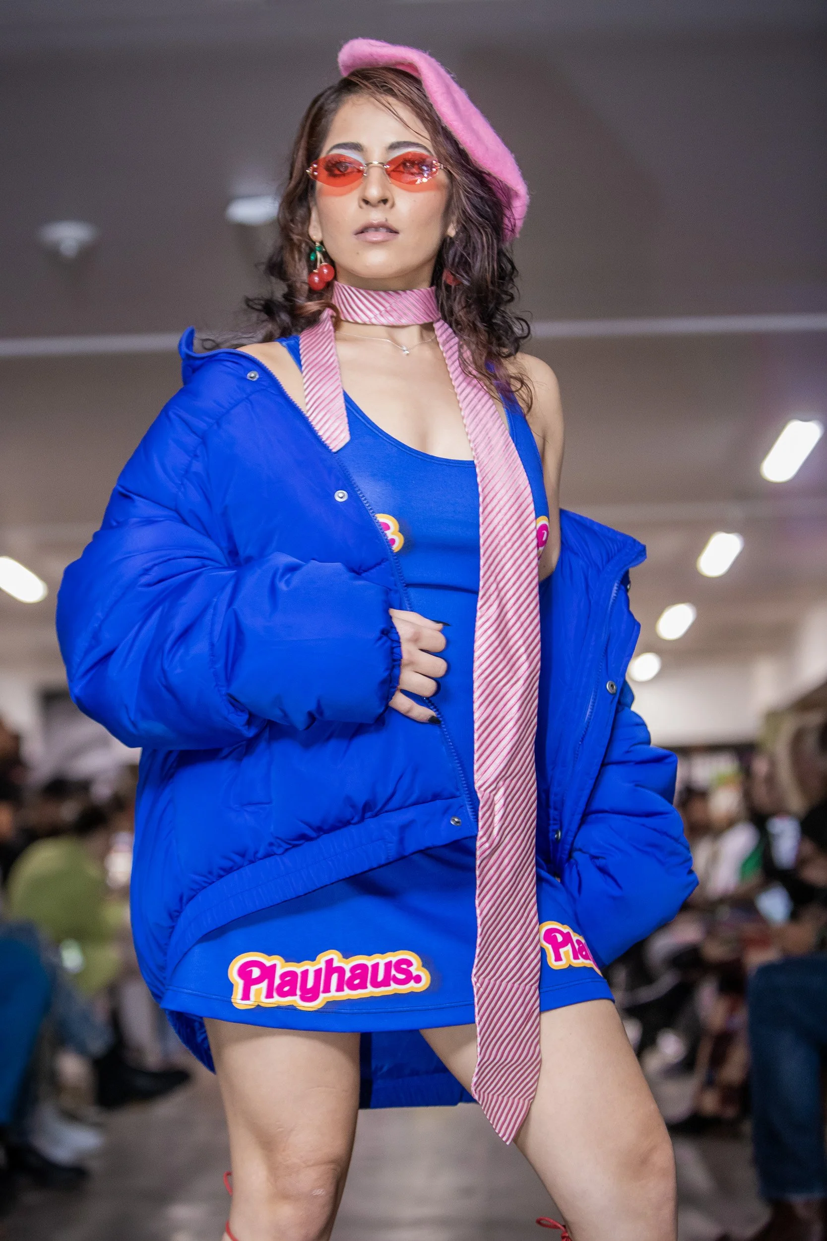 2022-11-Kendu-Playhaus-Dallas-GregGutbezahl-312.jpg