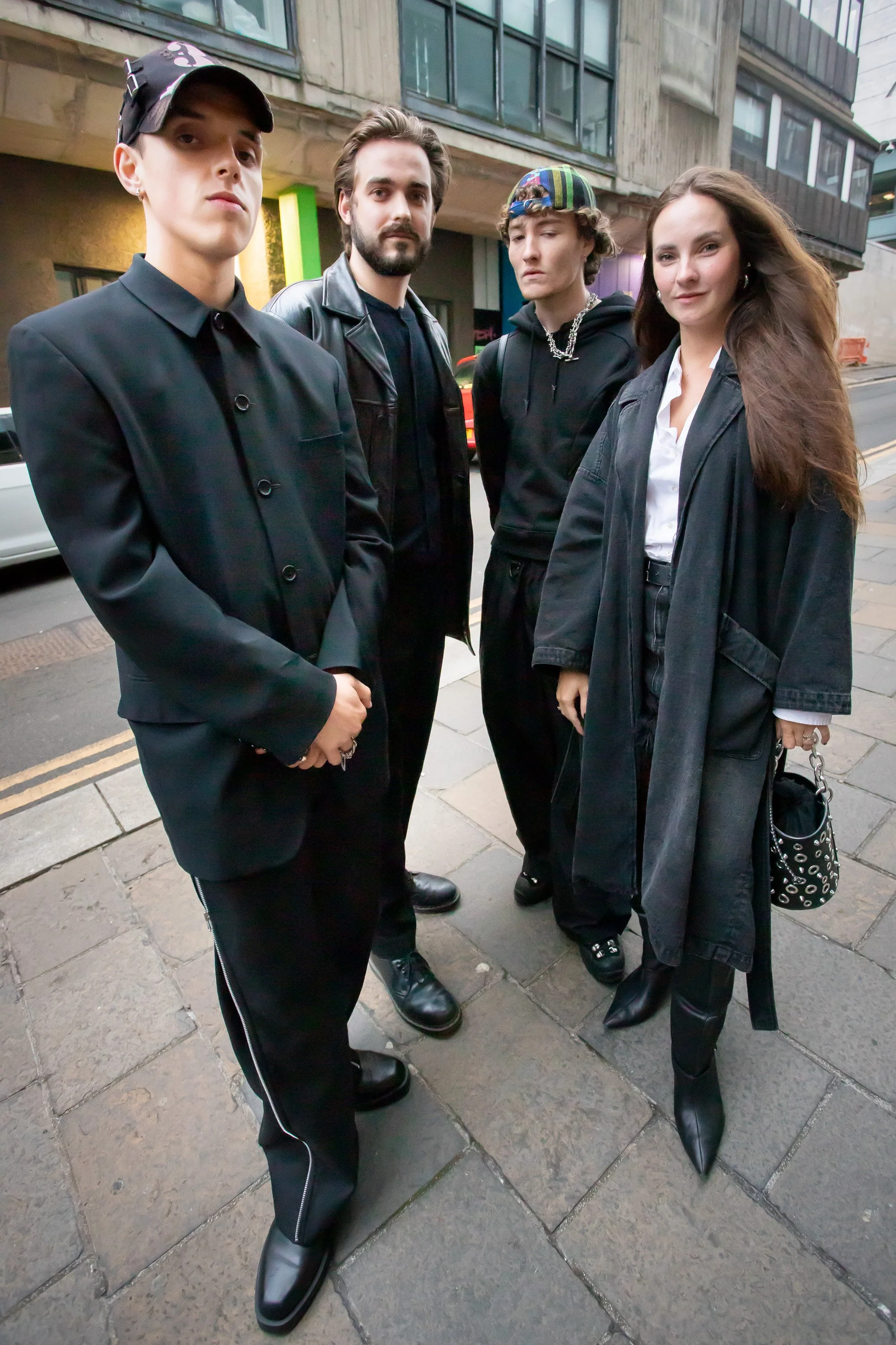 2025-08-GSA-MAFashion-24-AfterShow-GregGutbezahl-036-2.jpg