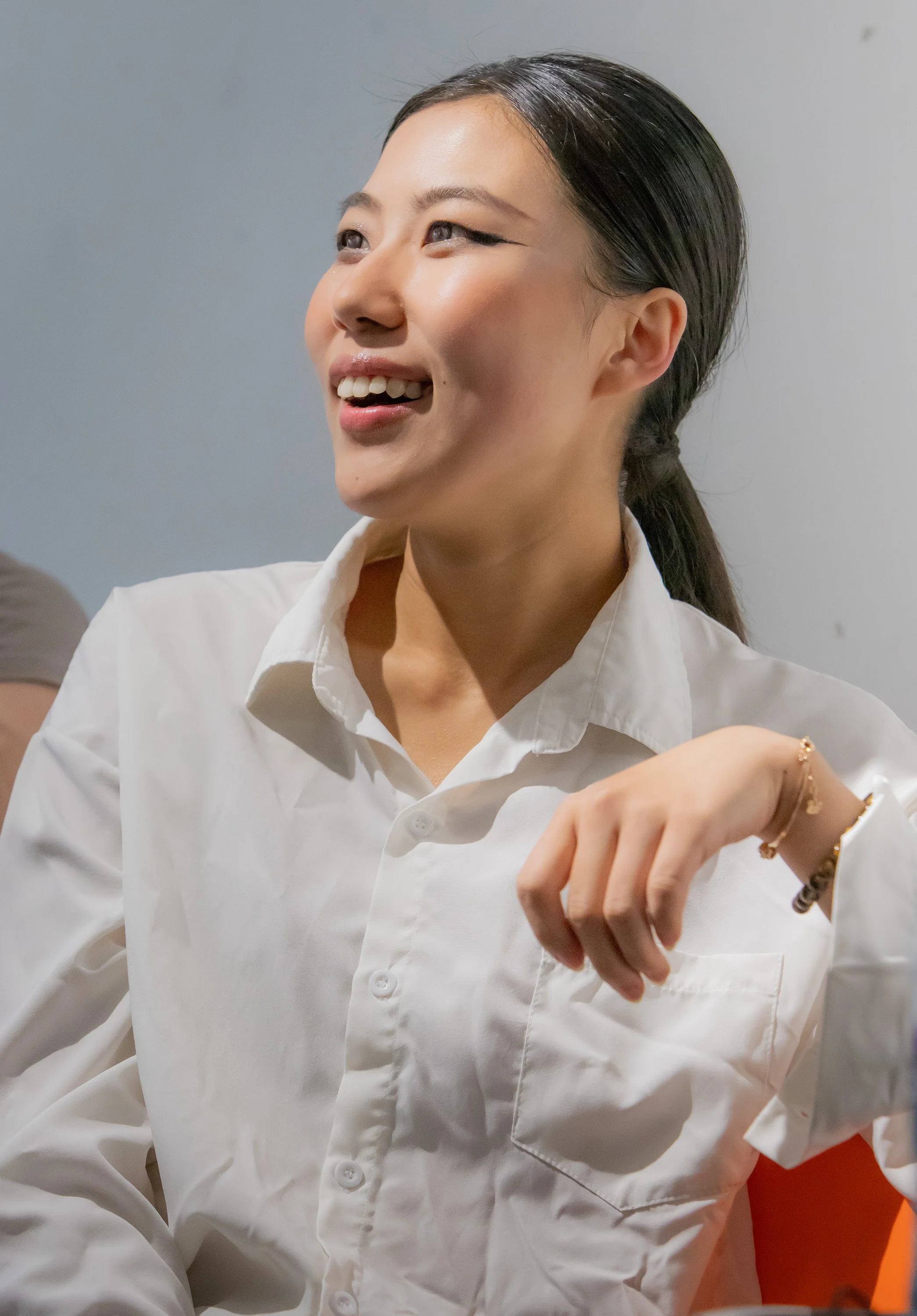 2025-08-GSA-MAFashion-23-BTS-GregGutbezahl-023.jpg
