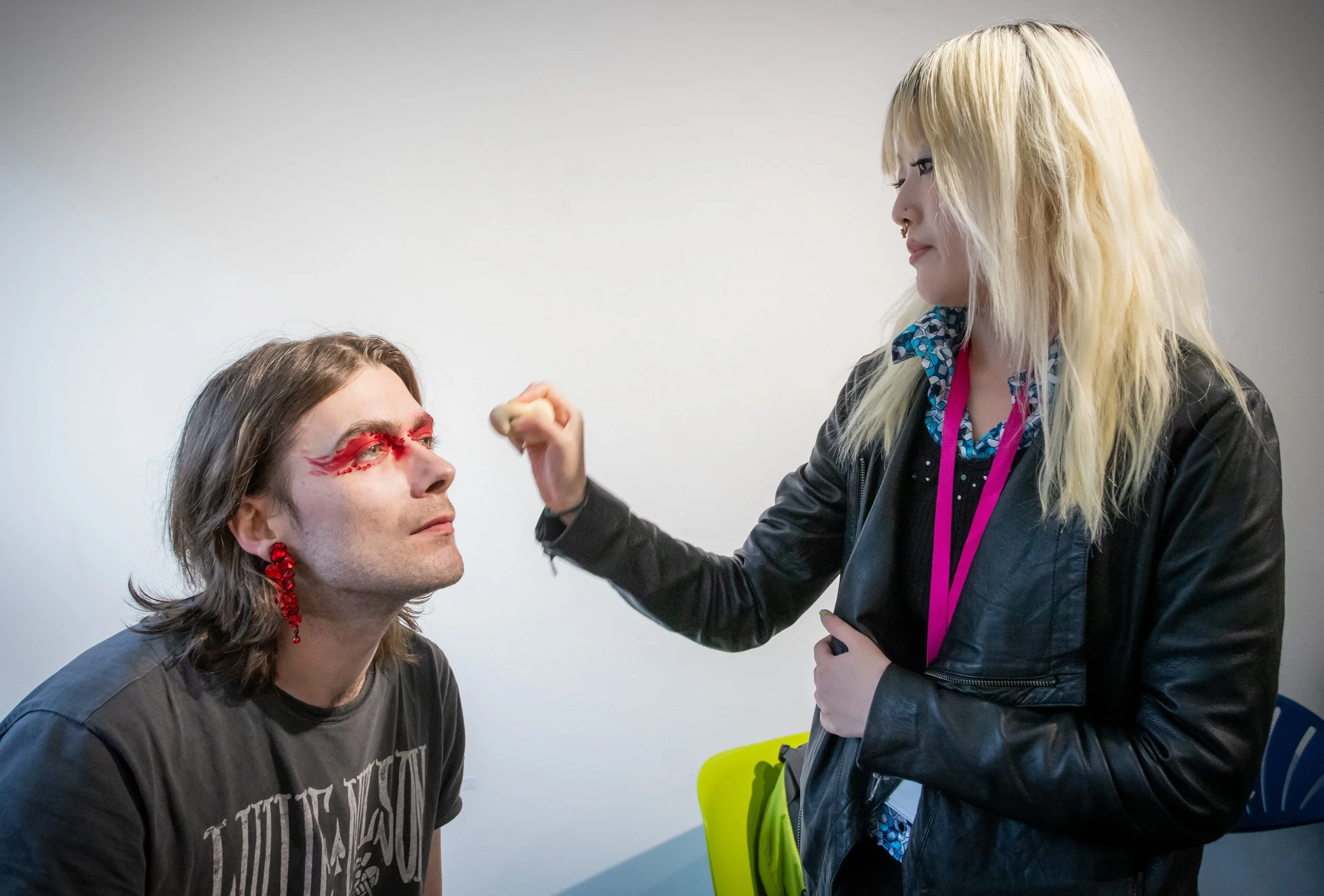 2025-08-GSA-MAFashion-23-BTS-GregGutbezahl-014.jpg