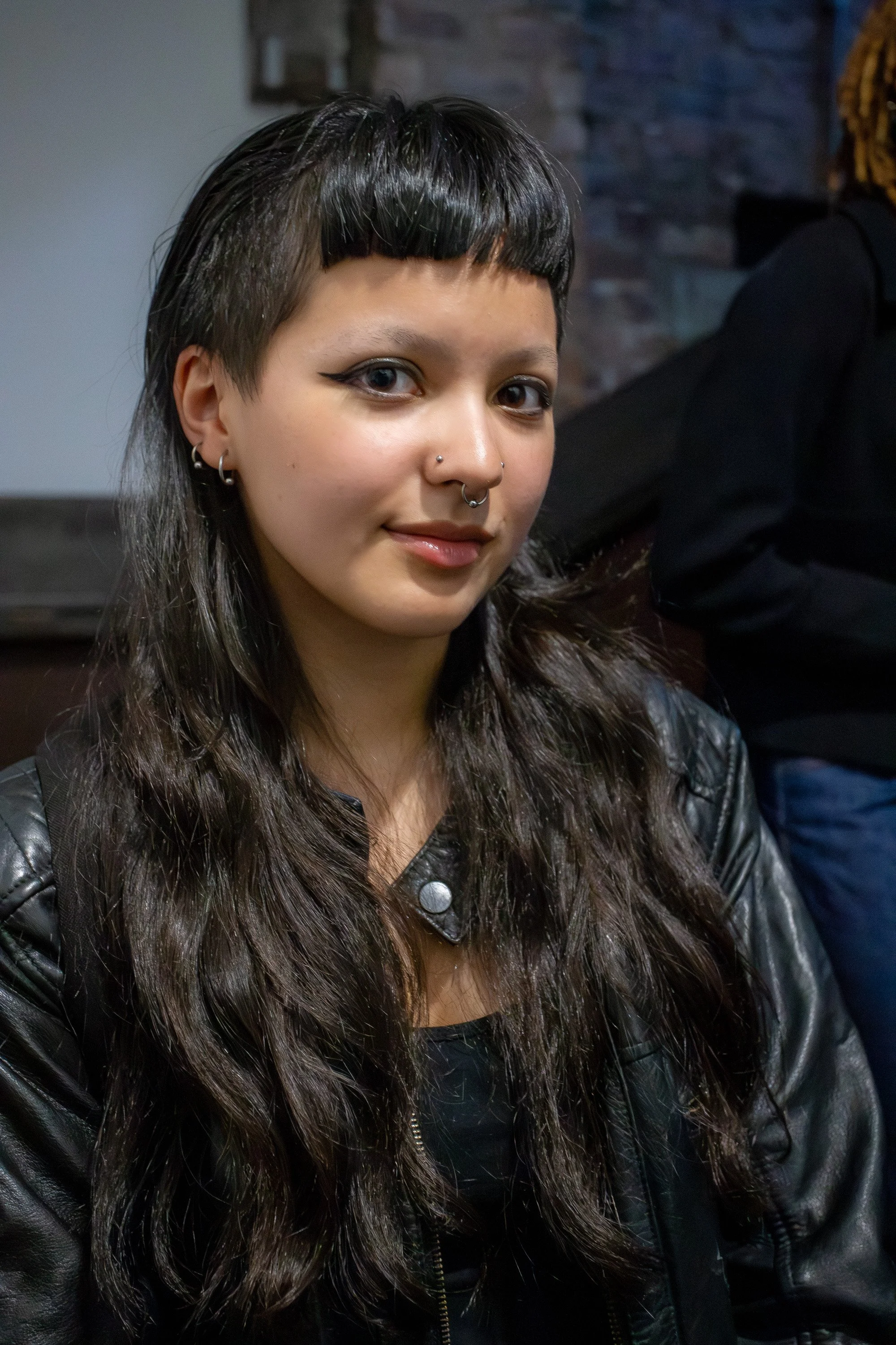 2025-08-GSA-MAFashion-23-BTS-GregGutbezahl-041.jpg