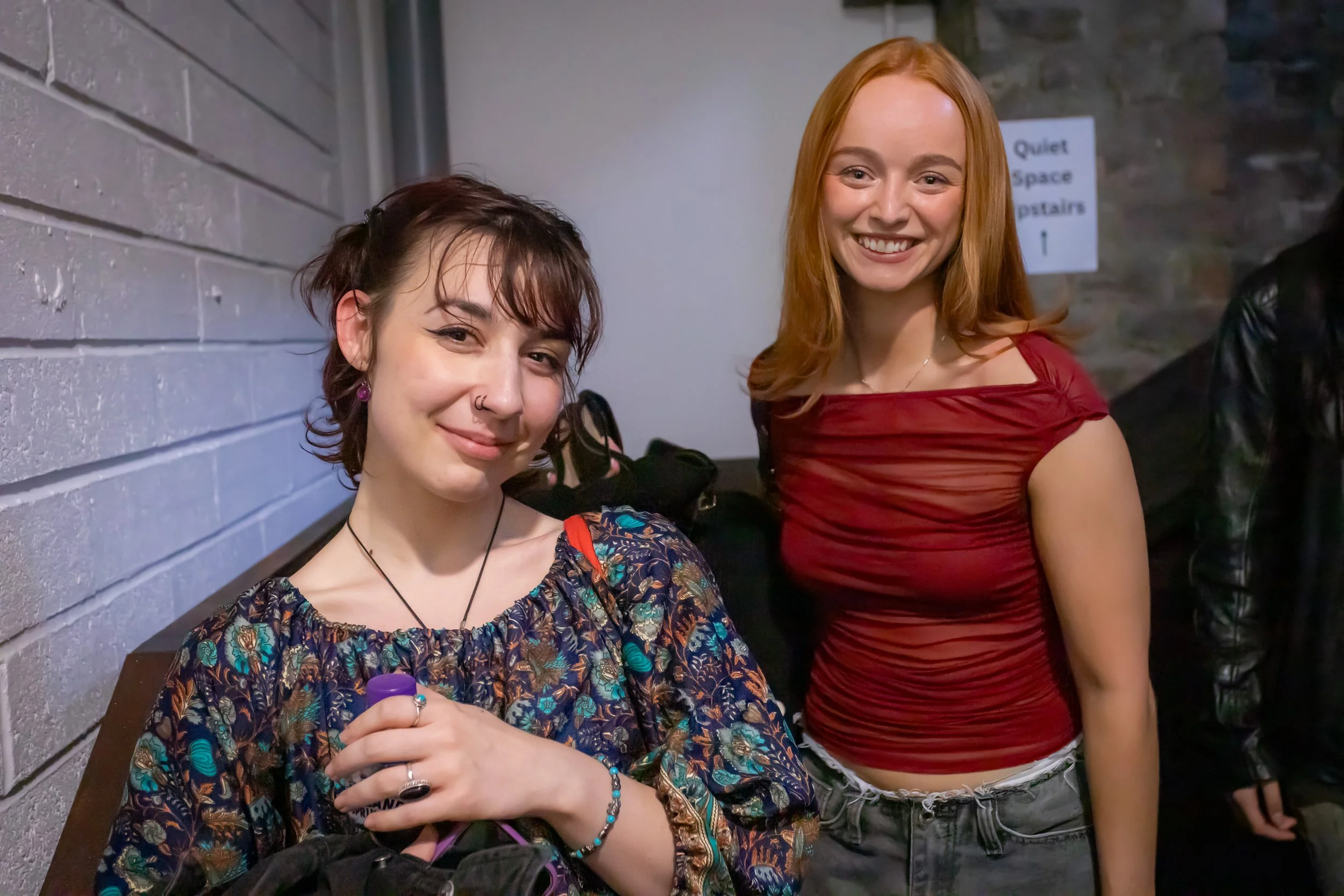 2025-08-GSA-MAFashion-23-BTS-GregGutbezahl-032.jpg