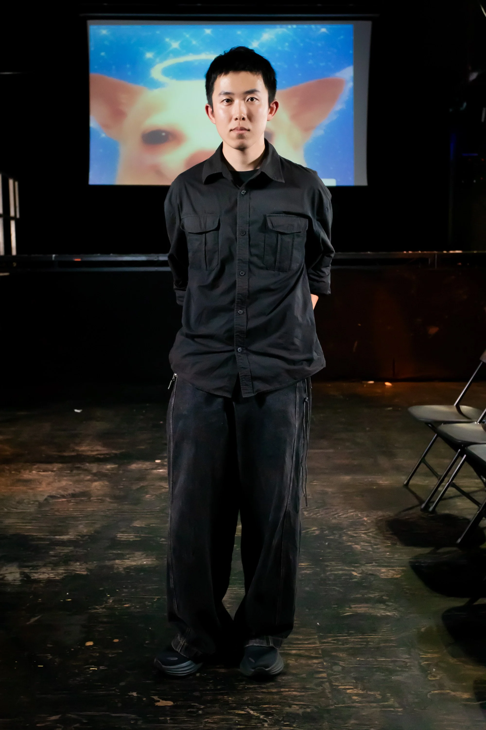 2025-08-GSA-MAFashion-24-AfterShow-GregGutbezahl-013.jpg
