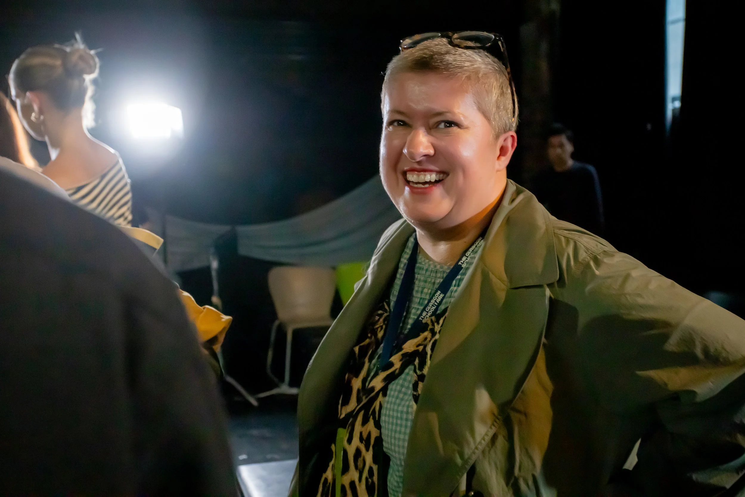 2025-08-GSA-MAFashion-24-AfterShow-GregGutbezahl-005.jpg