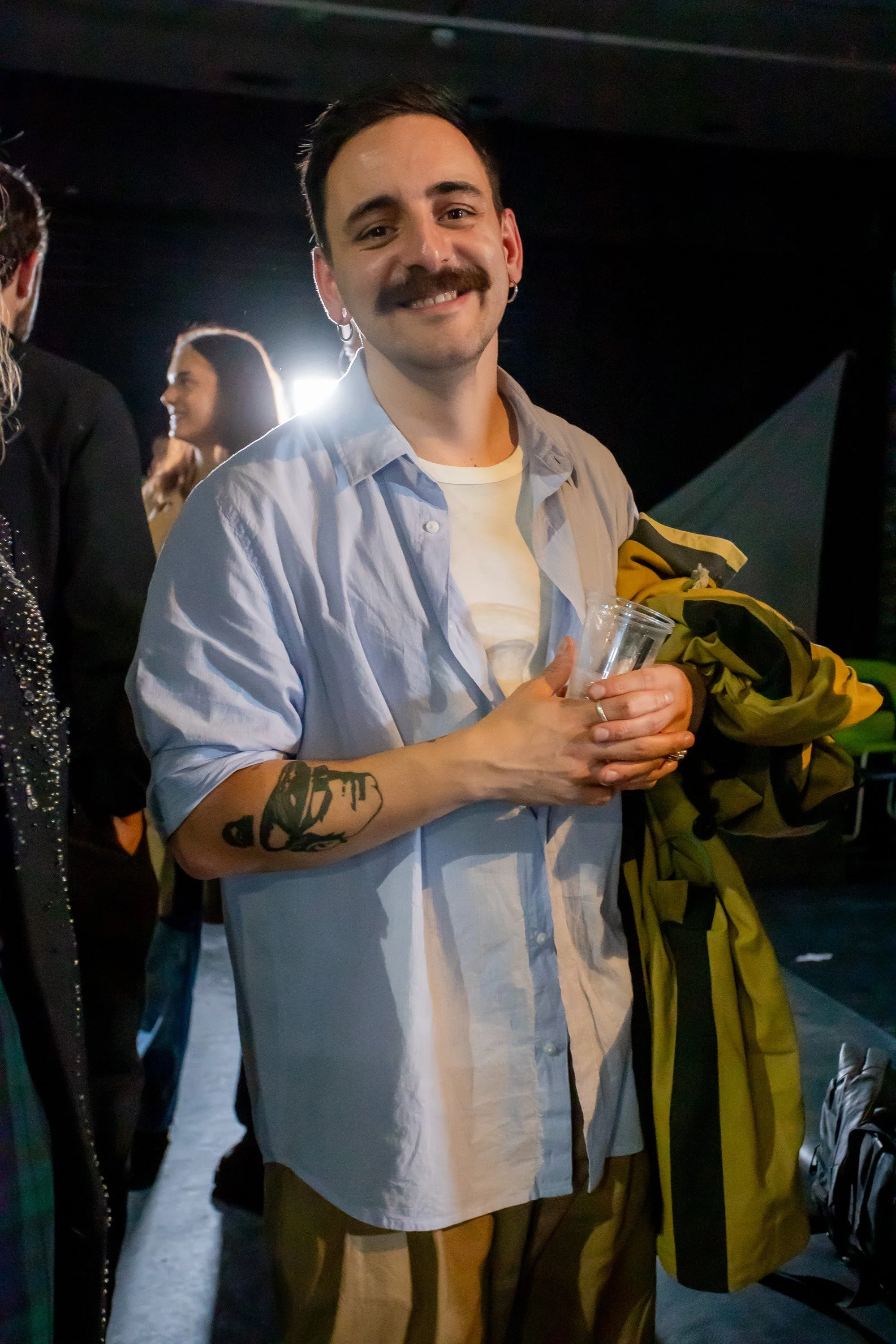 2025-08-GSA-MAFashion-24-AfterShow-GregGutbezahl-007.jpg