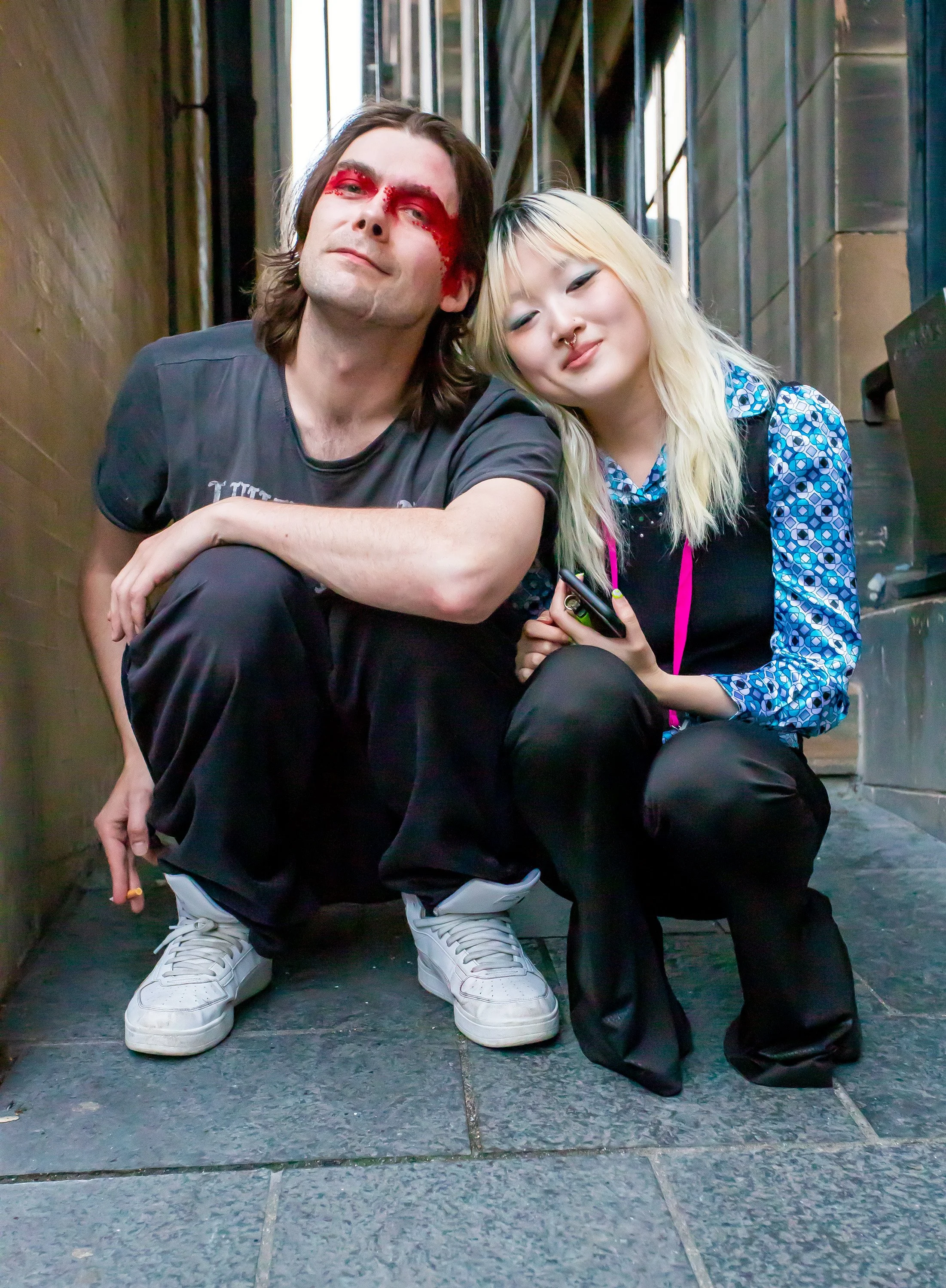 2025-08-GSA-MAFashion-24-AfterShow-GregGutbezahl-028.jpg