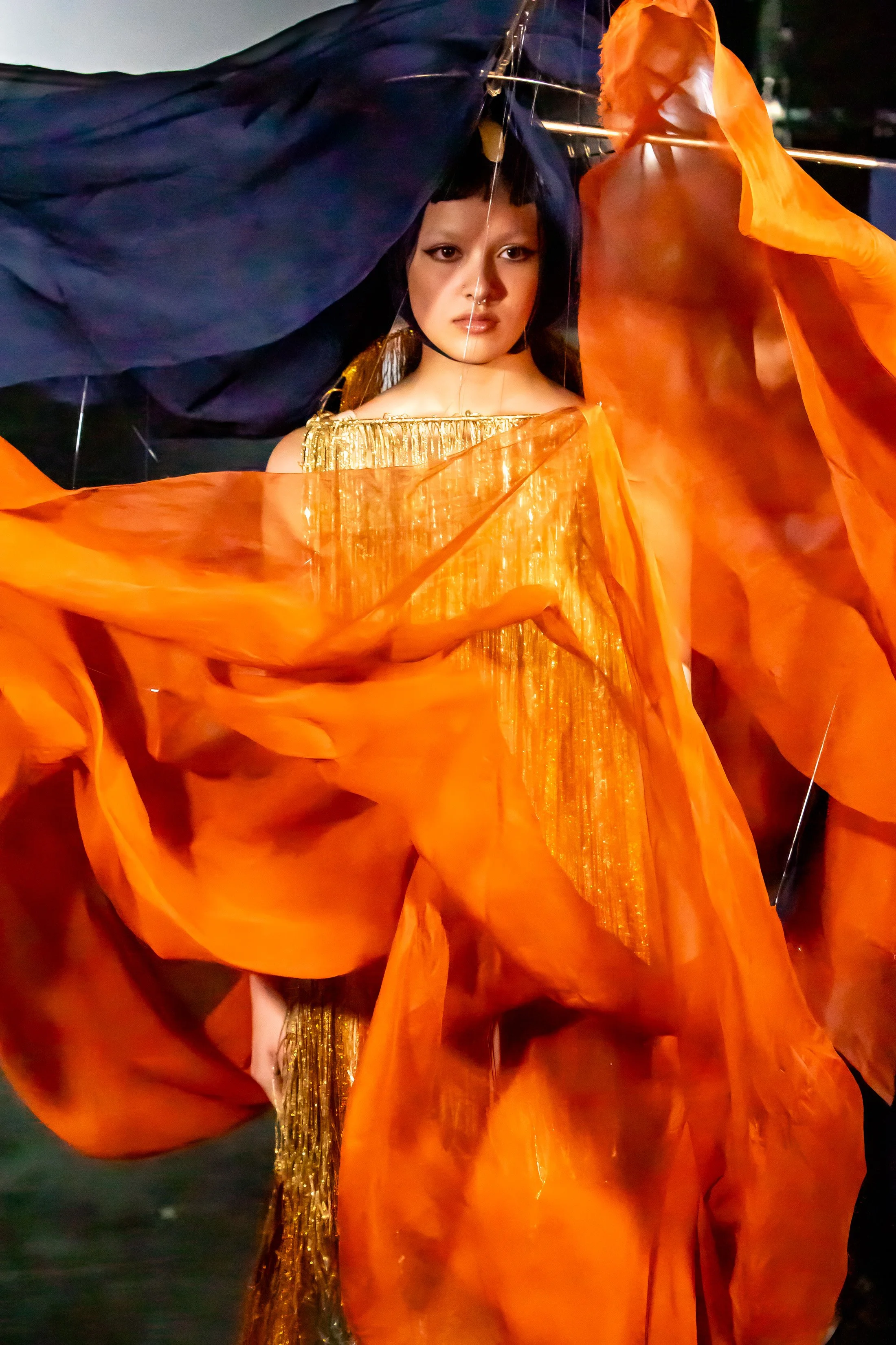 2025-08-GSA-MAFashion-01-YuShuoChen-GregGutbezahl- 009-2.jpg