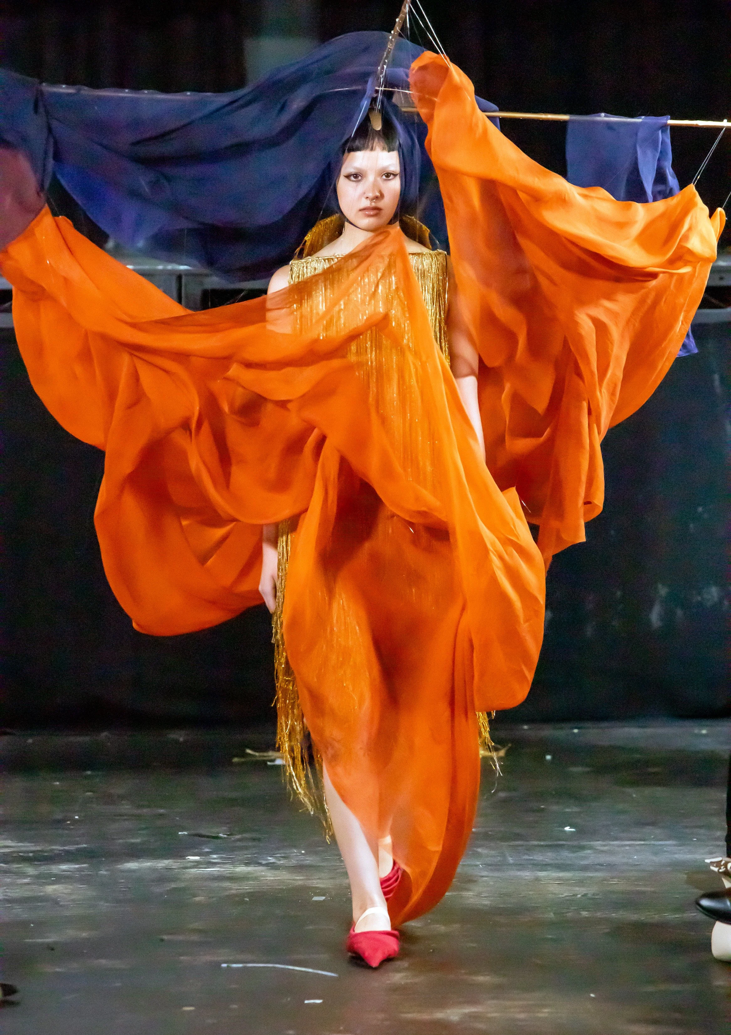 2025-08-GSA-MAFashion-01-YuShuoChen-GregGutbezahl- 028.jpg
