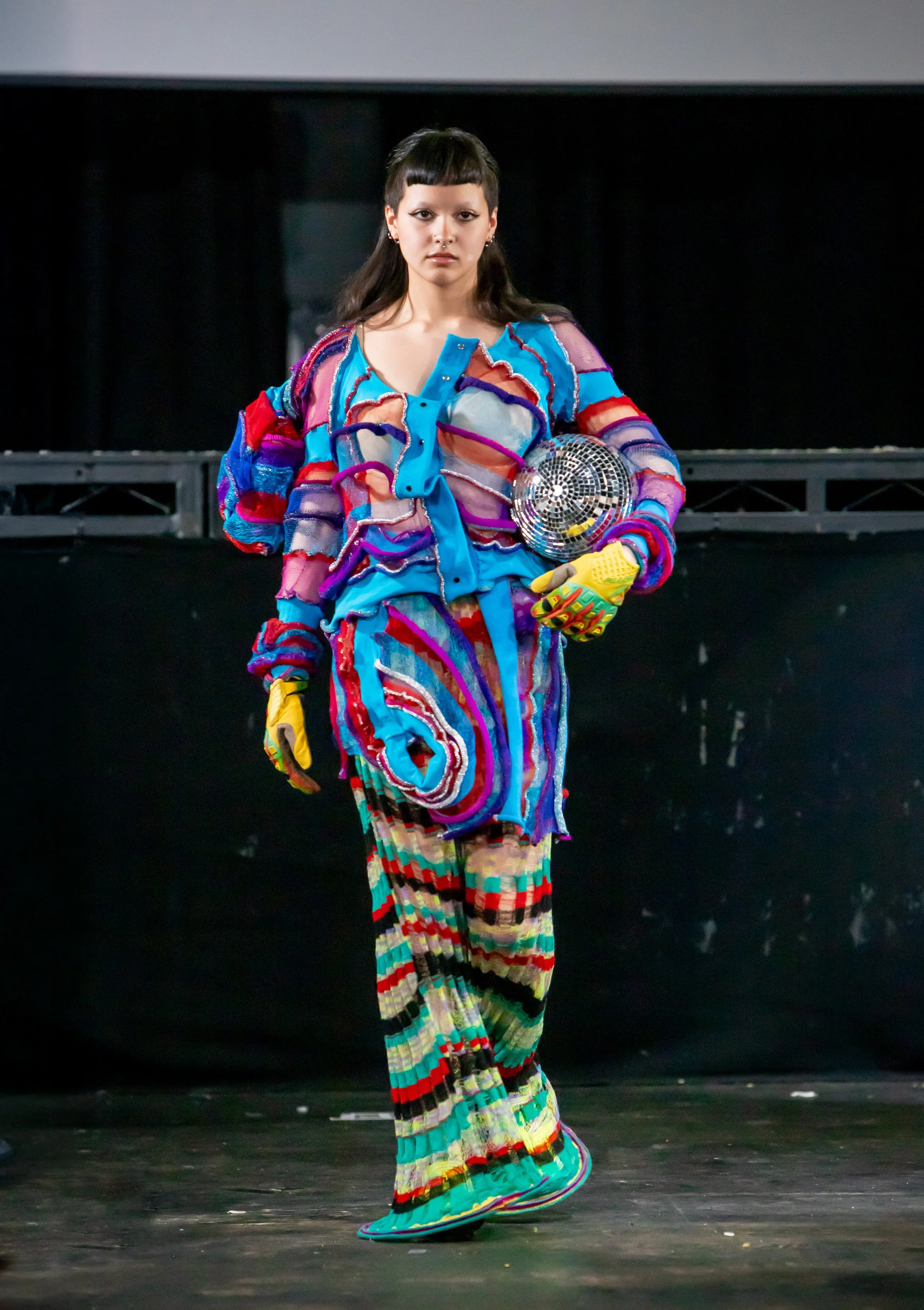 2025-08-GSA-MAFashion-16-VenetiaXiong-GregGutbezahl- 003.jpg