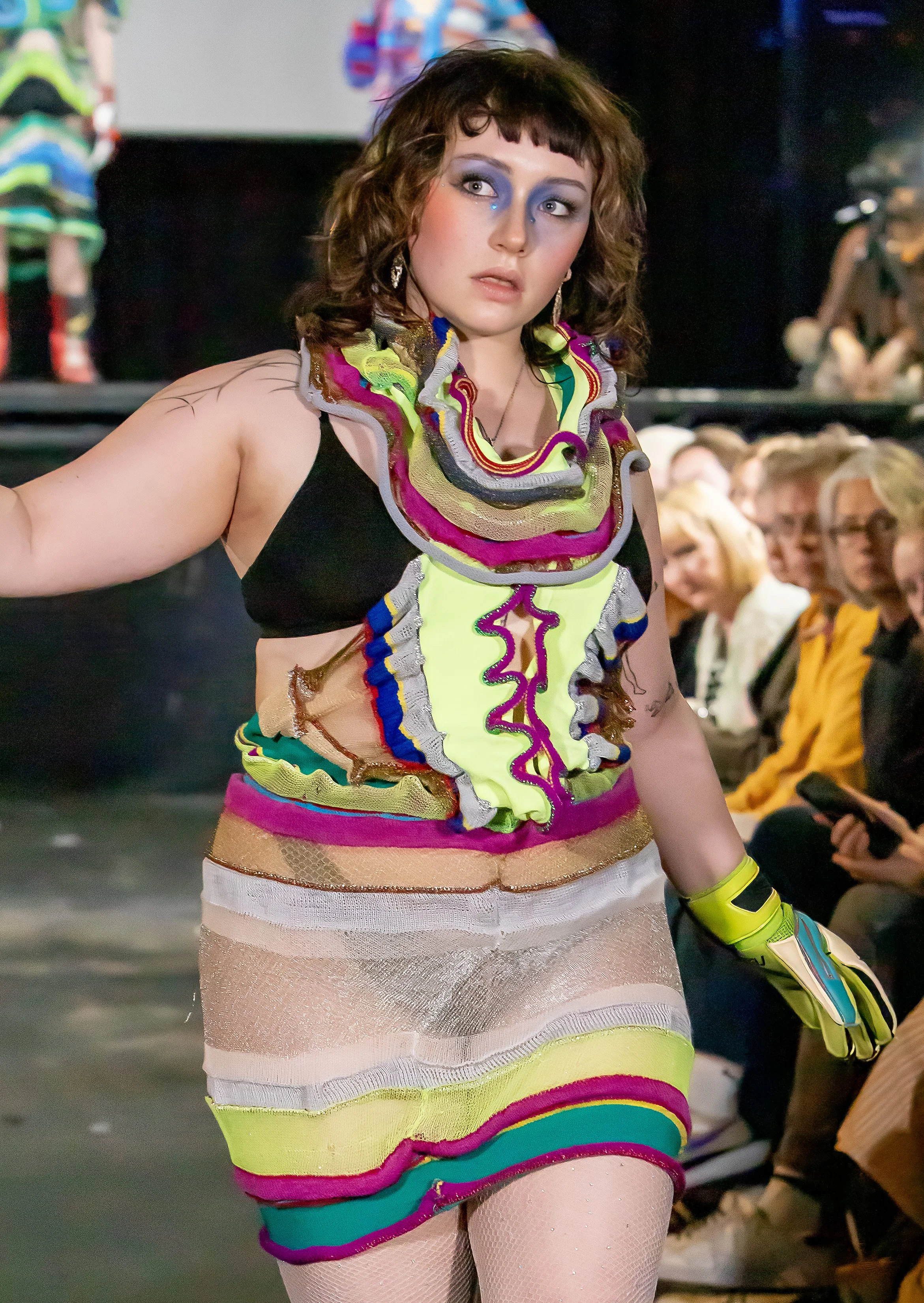 2025-08-GSA-MAFashion-16-VenetiaXiong-GregGutbezahl- 022-crop.jpg