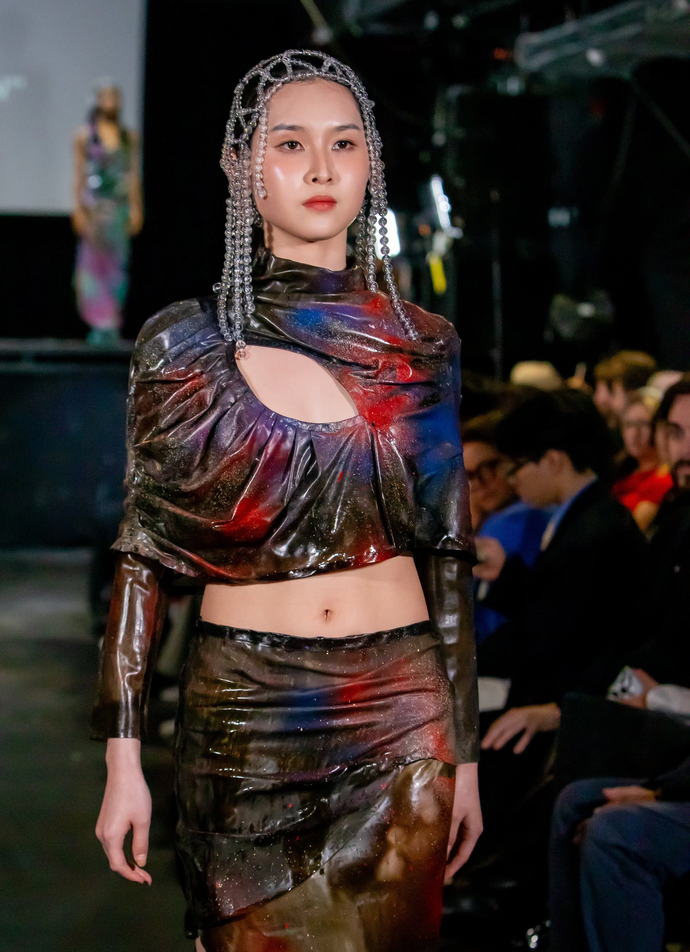 2025-08-GSA-MAFashion-18-BeckyXie-GregGutbezahl- 045-2.jpg