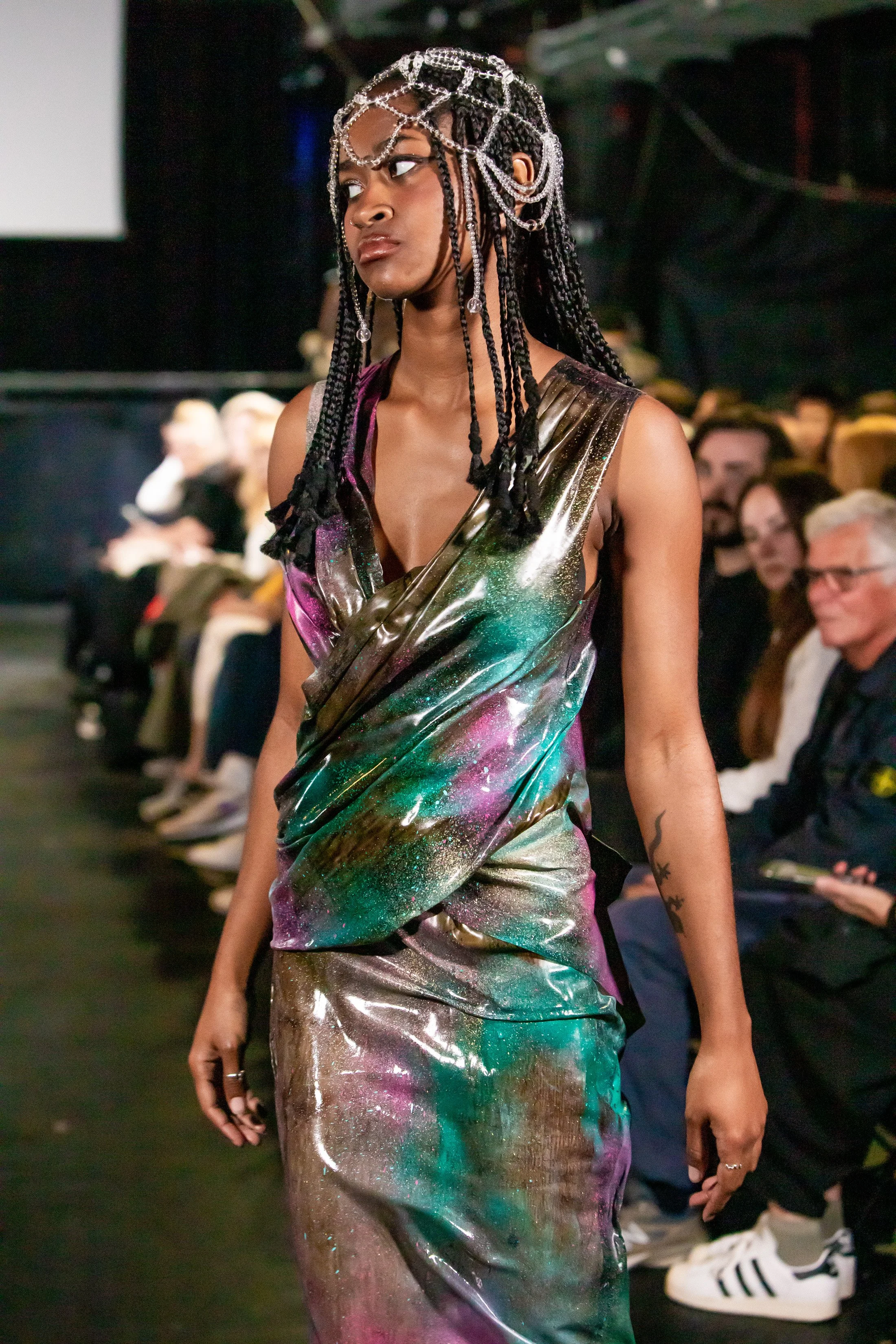 2025-08-GSA-MAFashion-18-BeckyXie-GregGutbezahl- 011-1.jpg