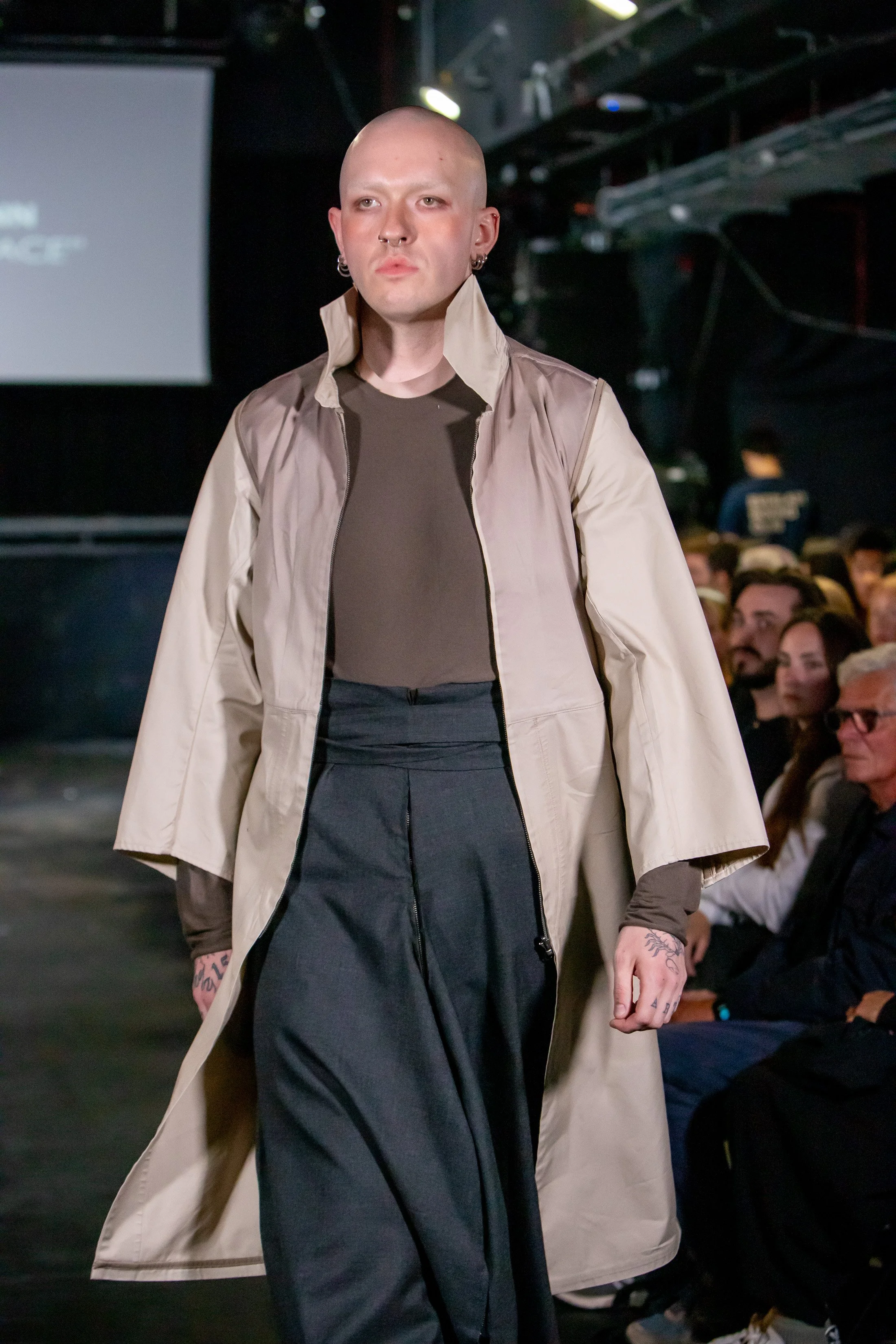 2025-08-GSA-MAFashion-13-Lirannnn-GregGutbezahl- 011.jpg