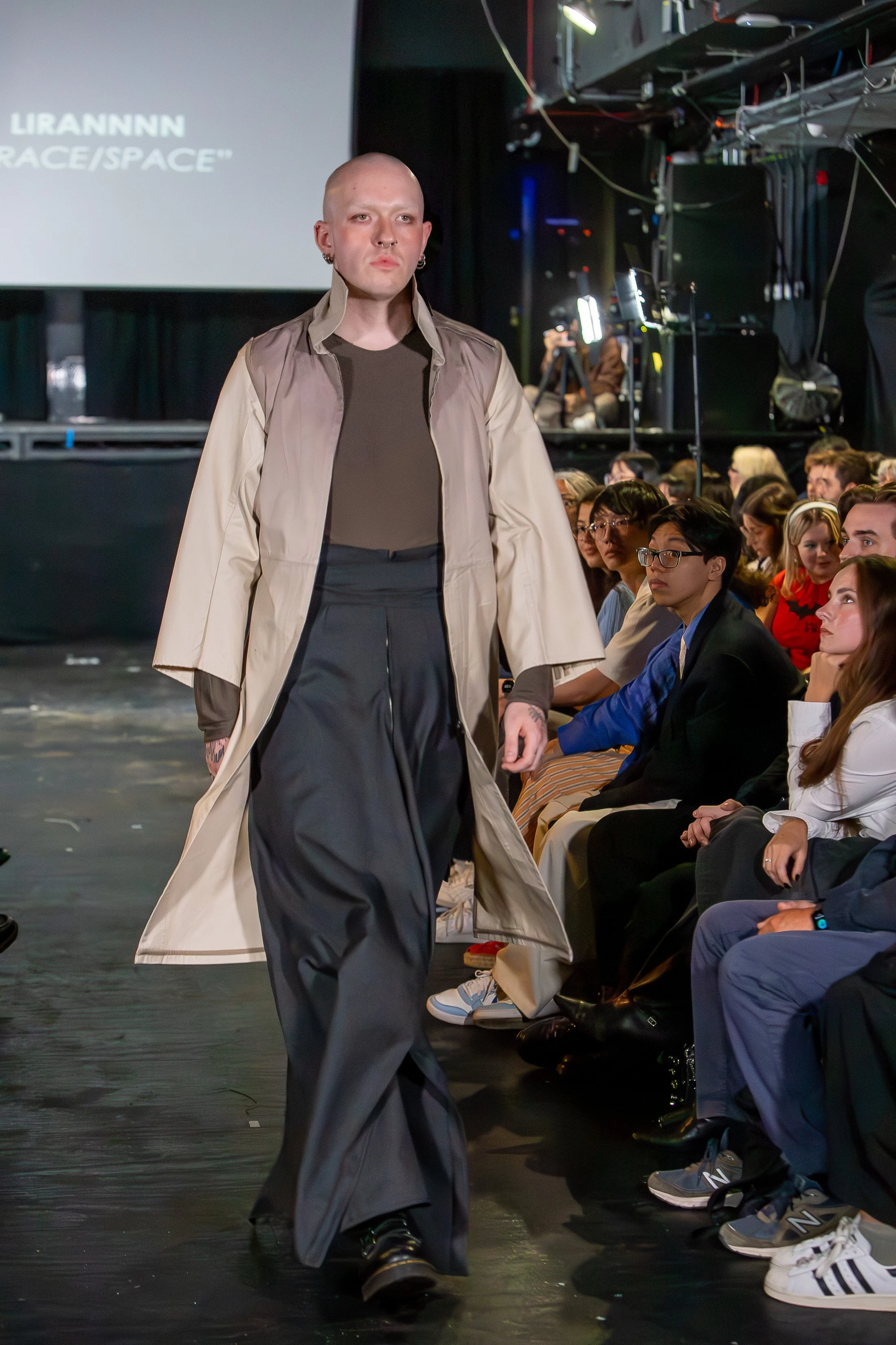 2025-08-GSA-MAFashion-13-Lirannnn-GregGutbezahl- 009.jpg