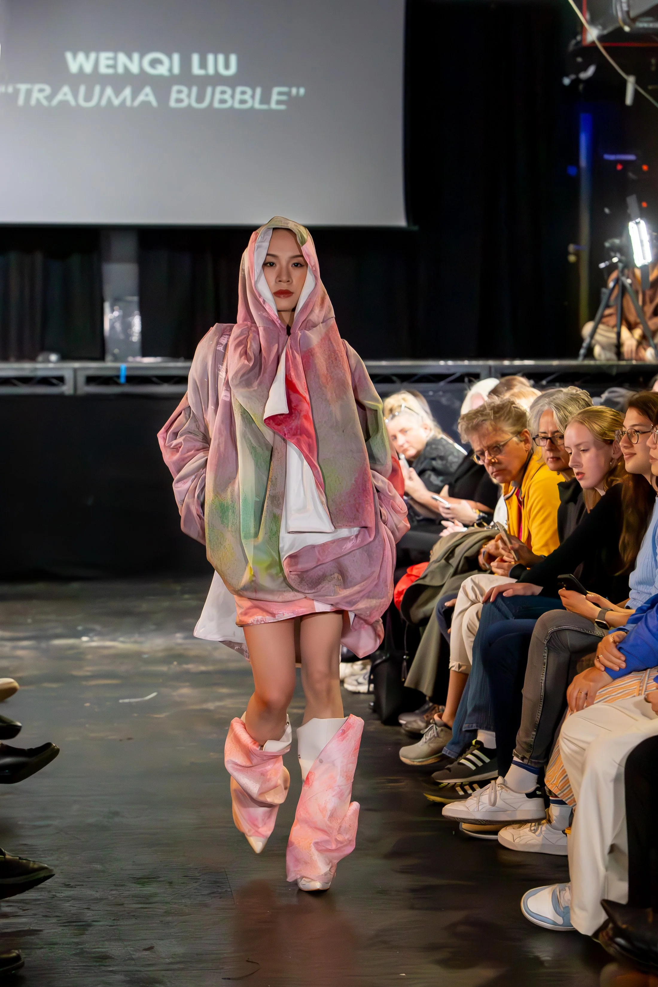 2025-08-GSA-MAFashion-04-WenquiLiu-GregGutbezahl- 004.jpg