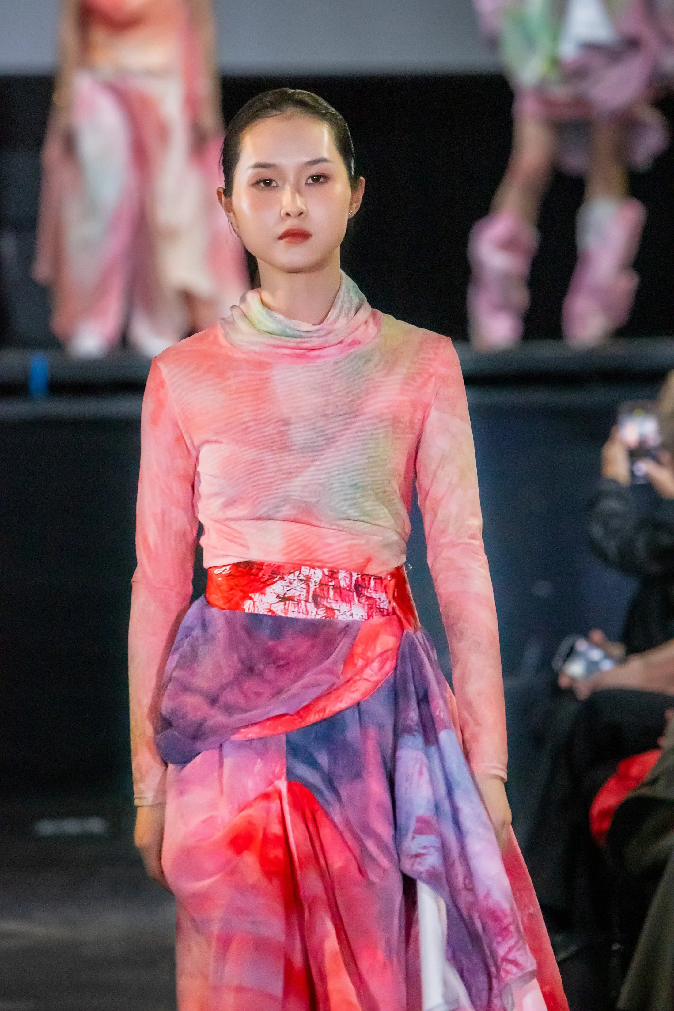 2025-08-GSA-MAFashion-04-WenquiLiu-GregGutbezahl- 021.jpg
