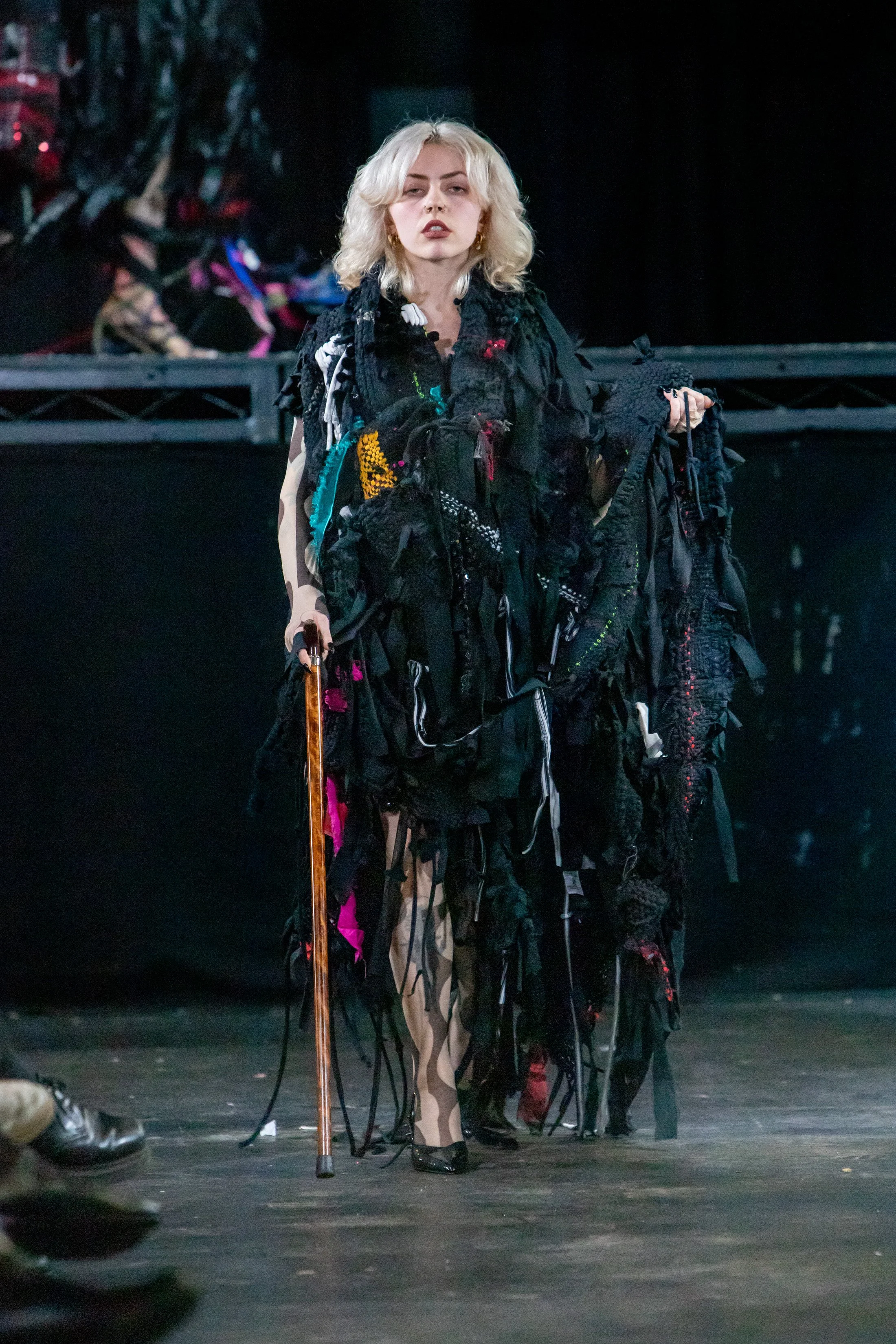 2025-08-GSA-MAFashion-21-JonathonSinclair-GregGutbezahl- 015.jpg