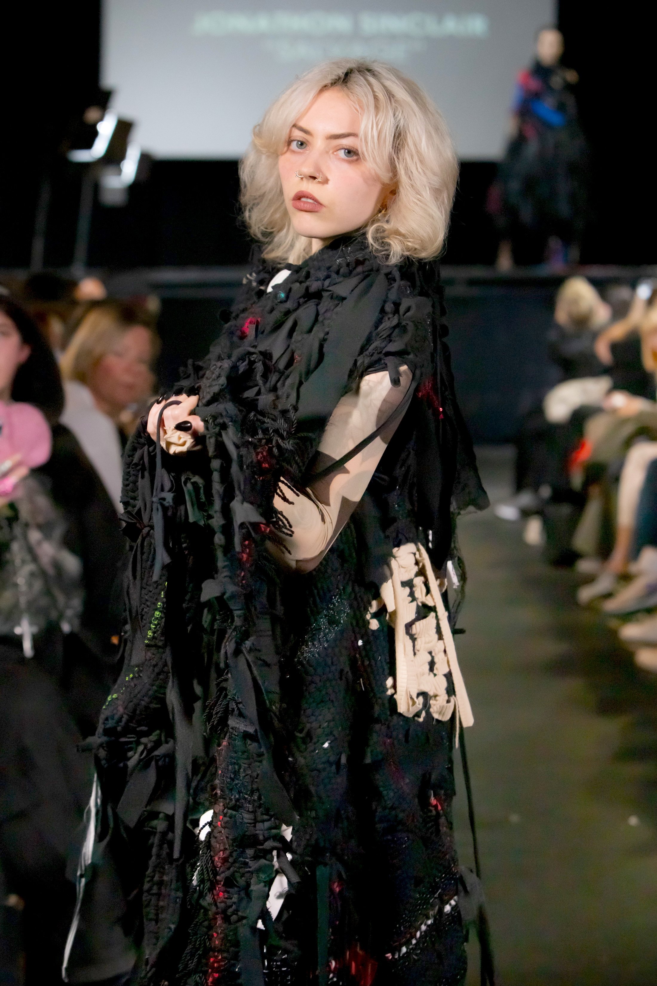 2025-08-GSA-MAFashion-21-JonathonSinclair-GregGutbezahl- 025.jpg