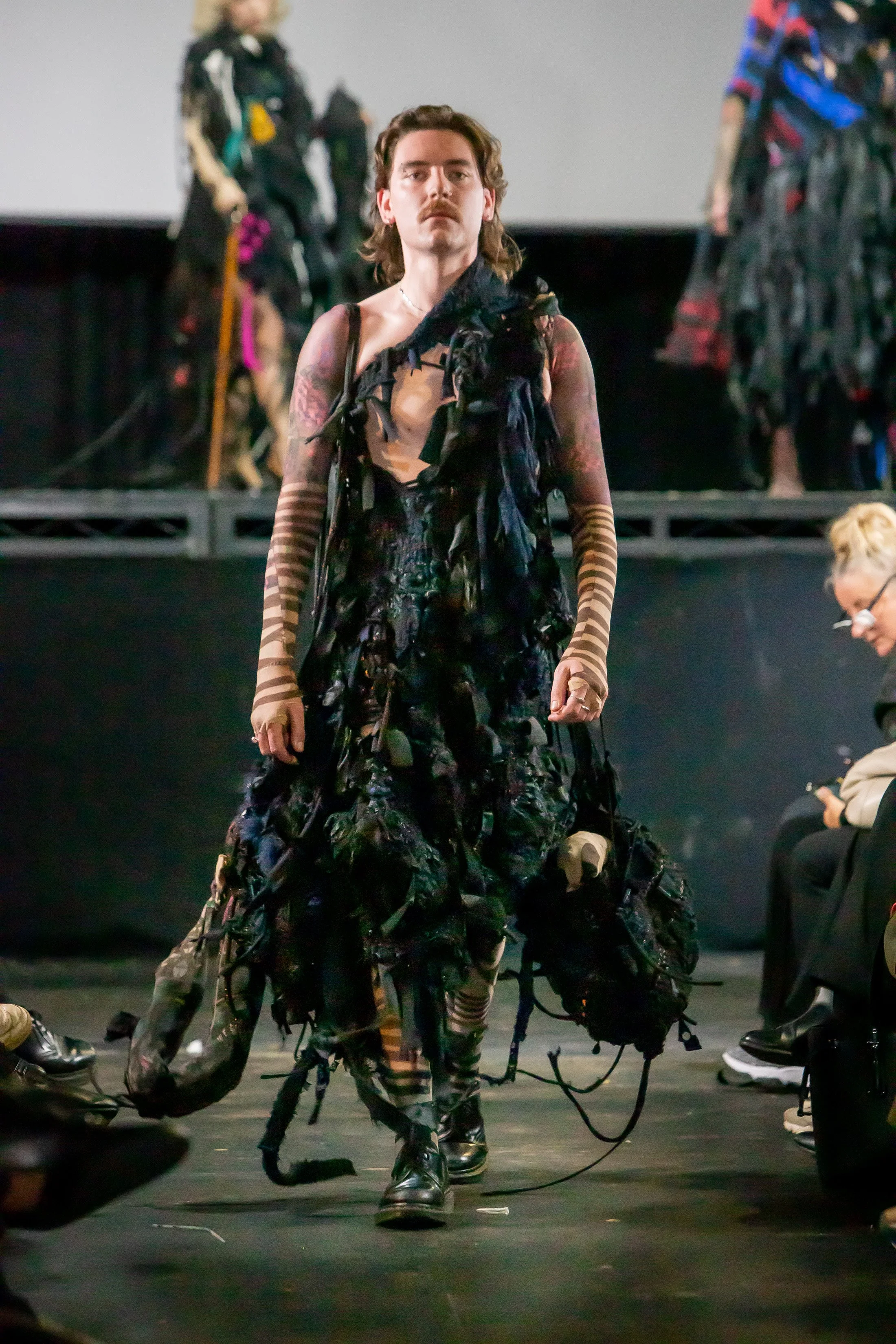 2025-08-GSA-MAFashion-21-JonathonSinclair-GregGutbezahl- 030.jpg
