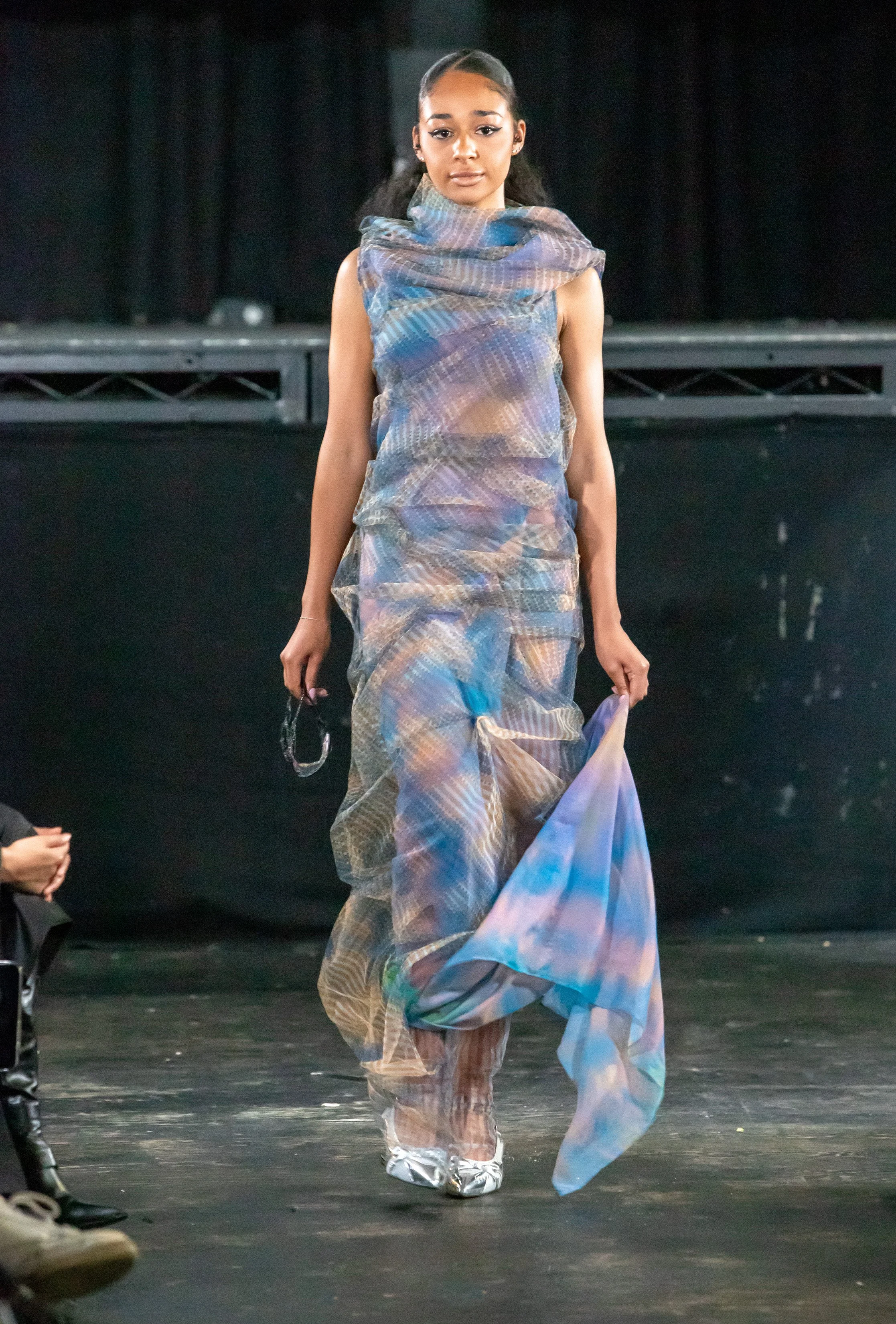 2025-08-GSA-MAFashion-05-YizemLi-GregGutbezahl- 010.jpg
